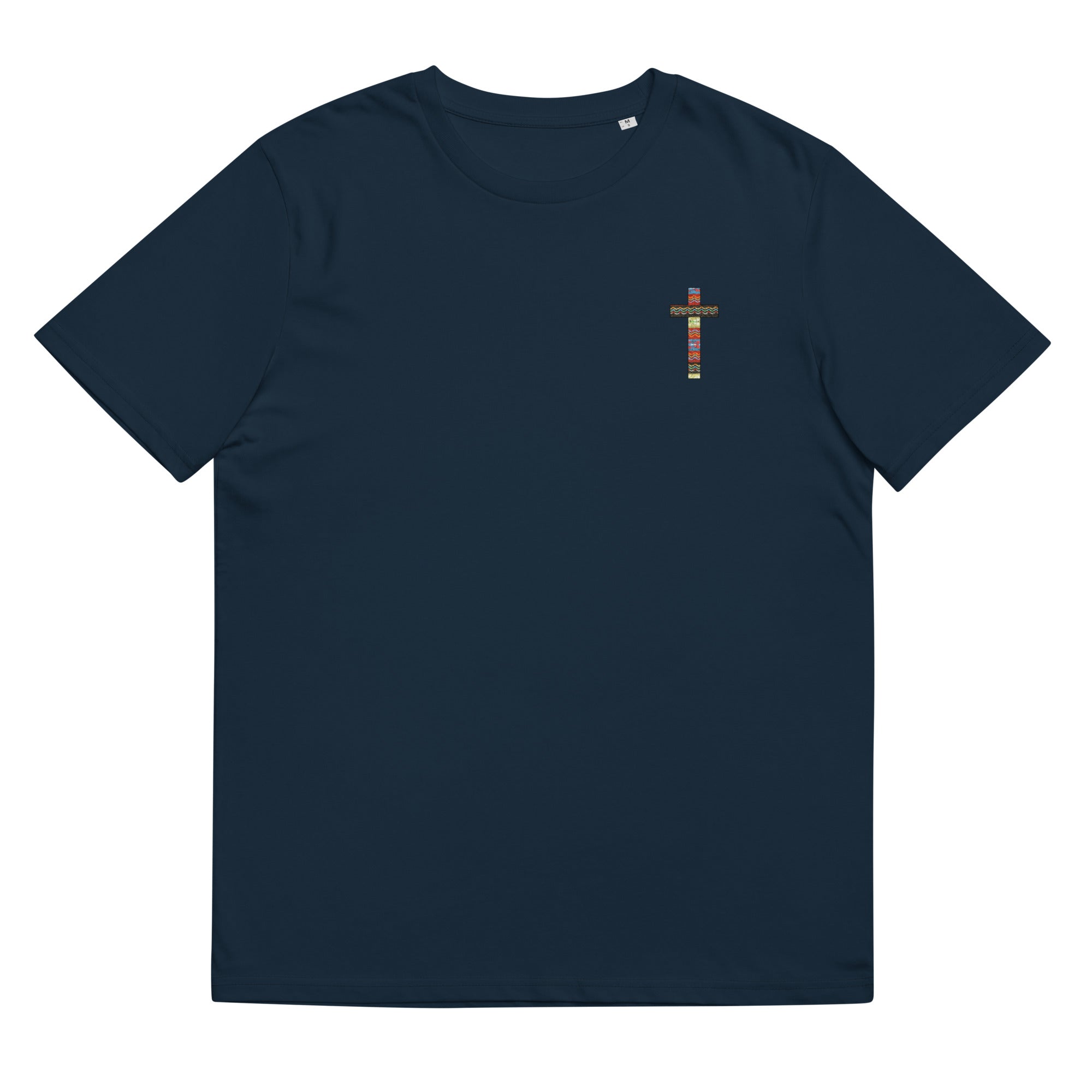 #color_French navy