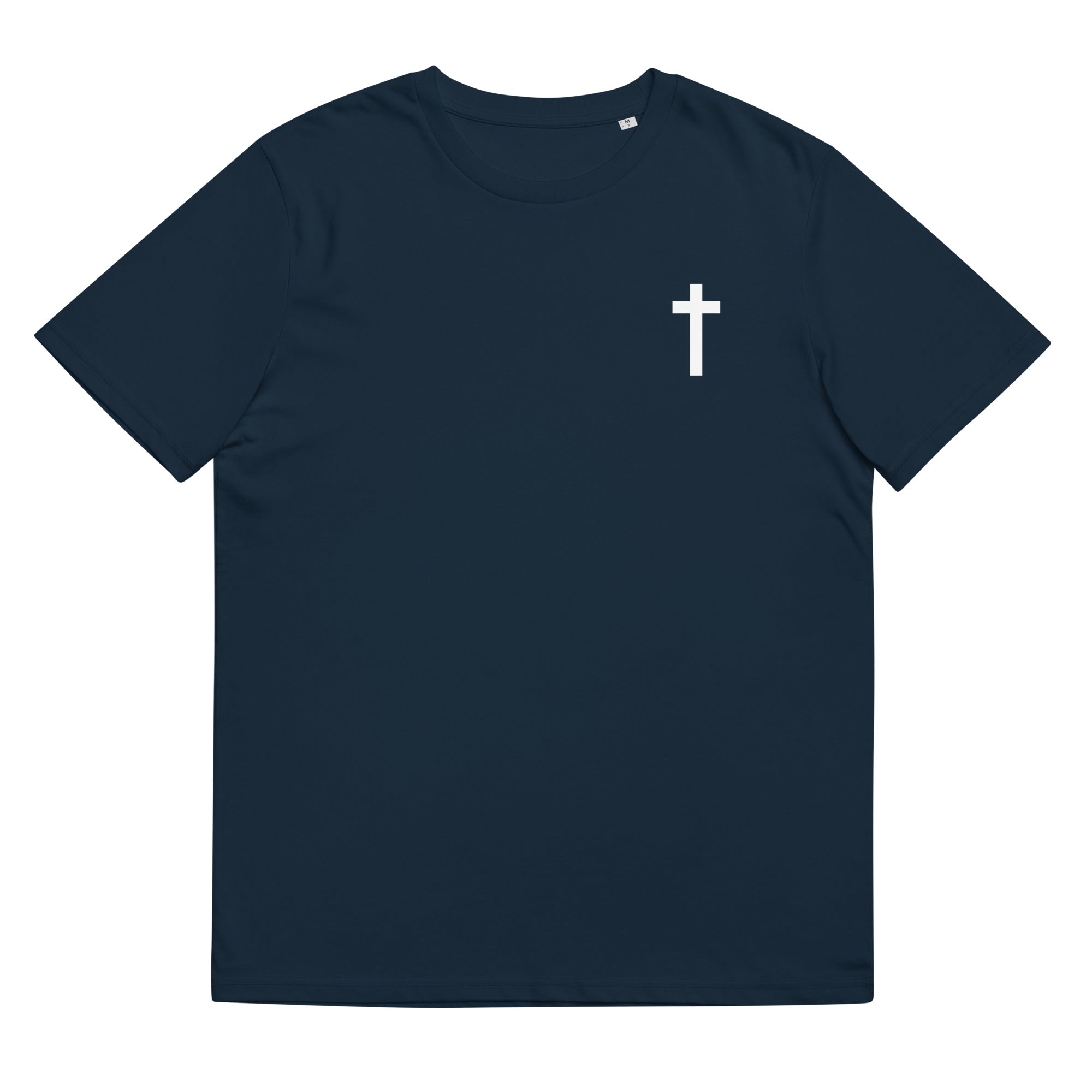#color_french navy