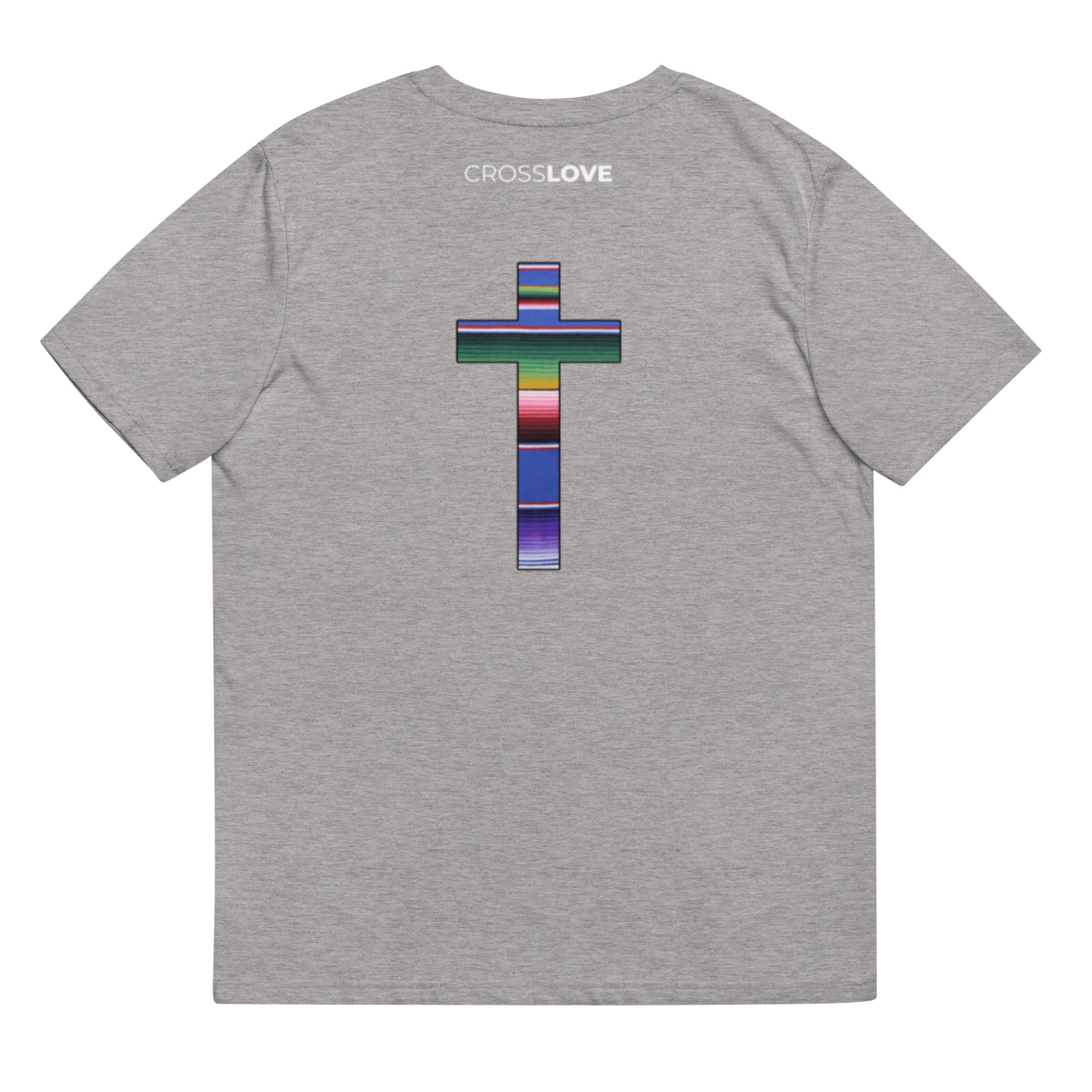 #color_gris jaspeado