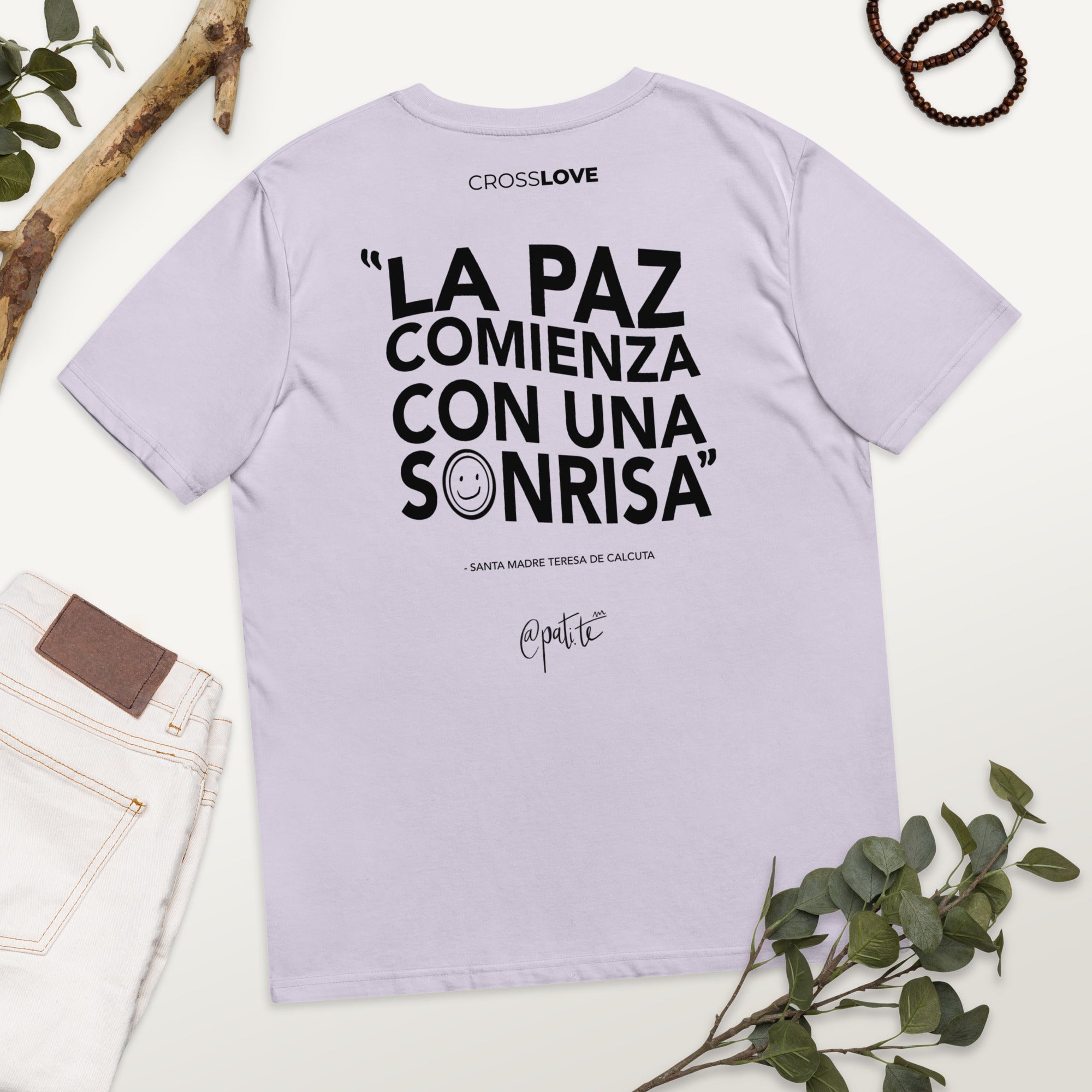#color_lavanda