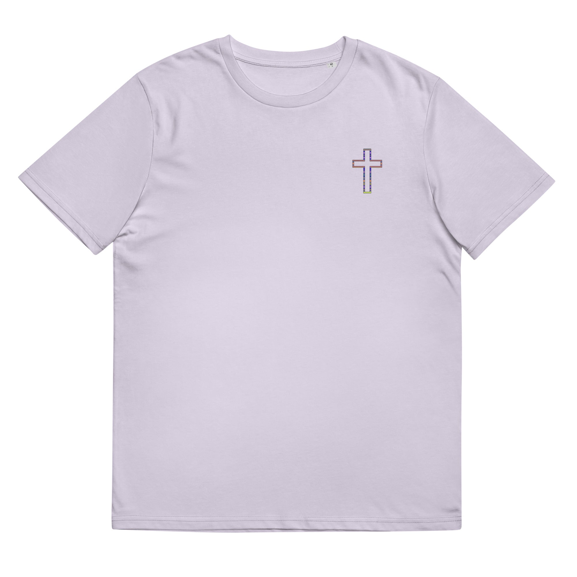 #color_lavanda