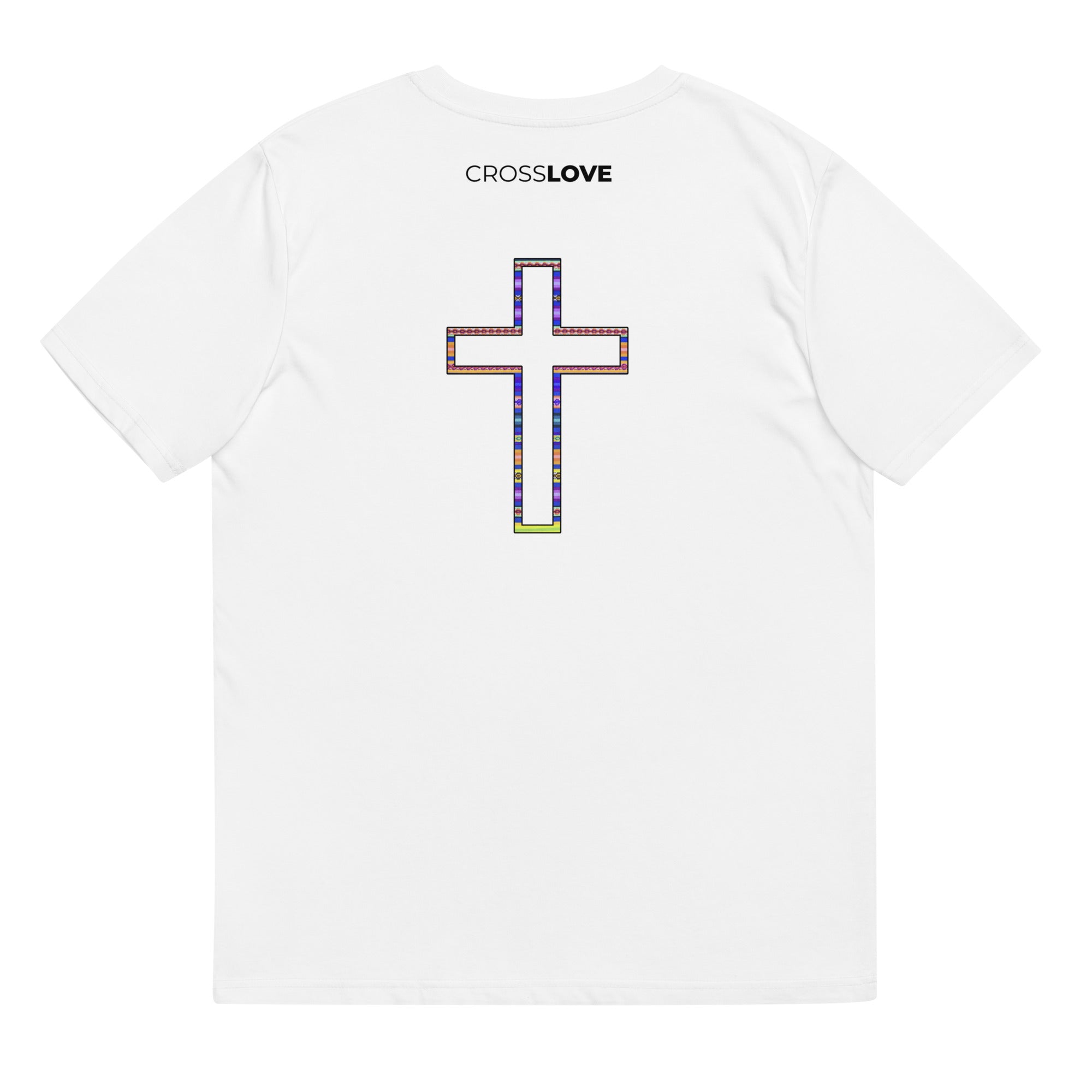 #color_blanco