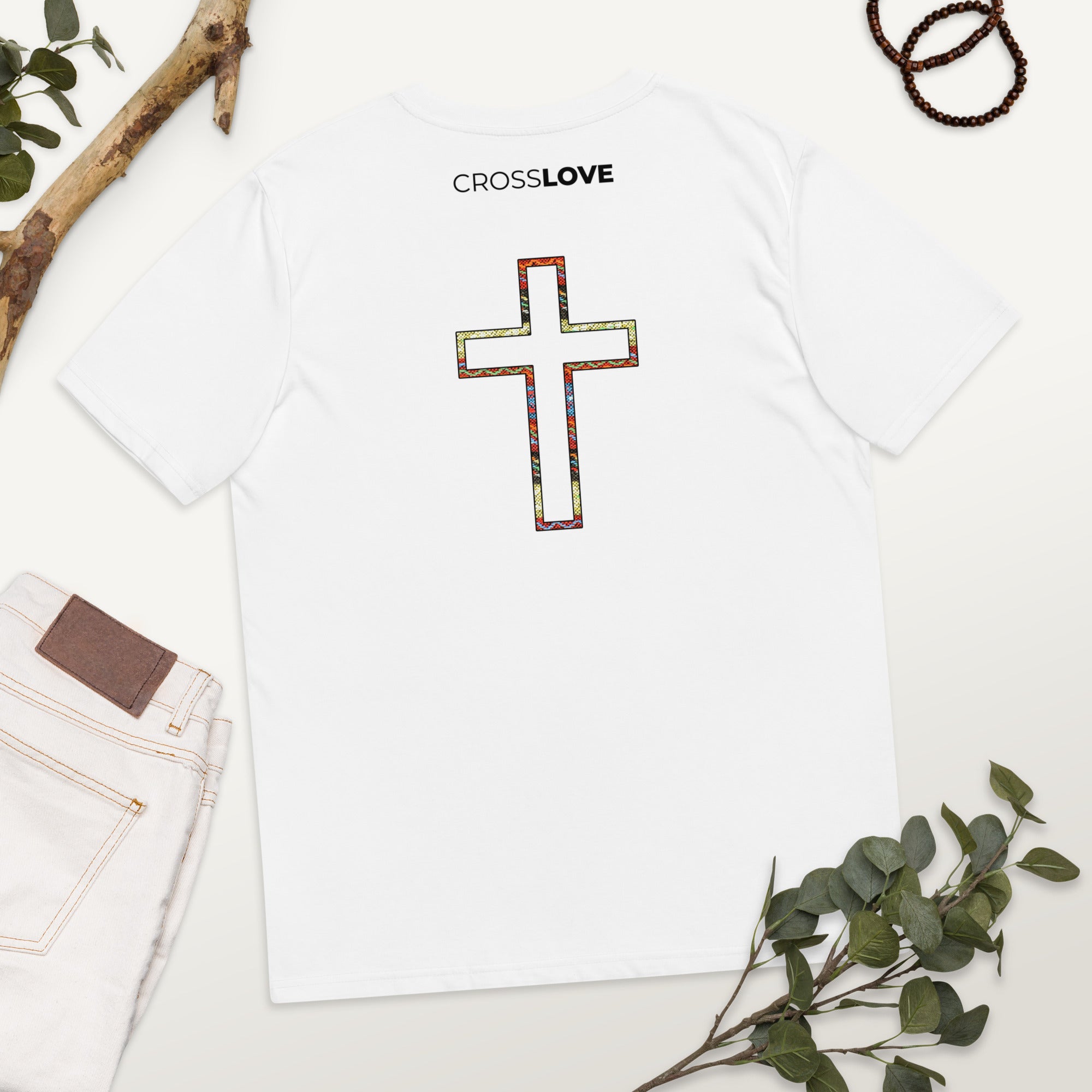 #color_blanco