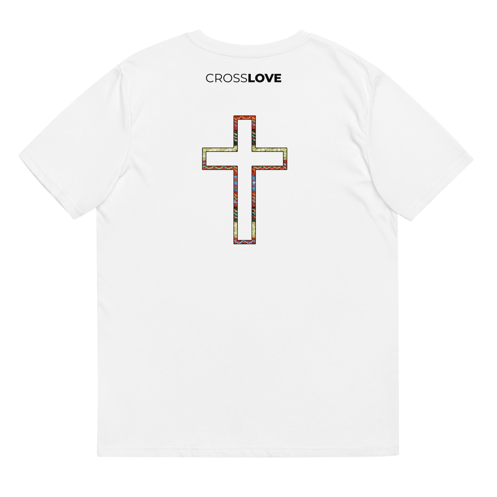 #color_blanco