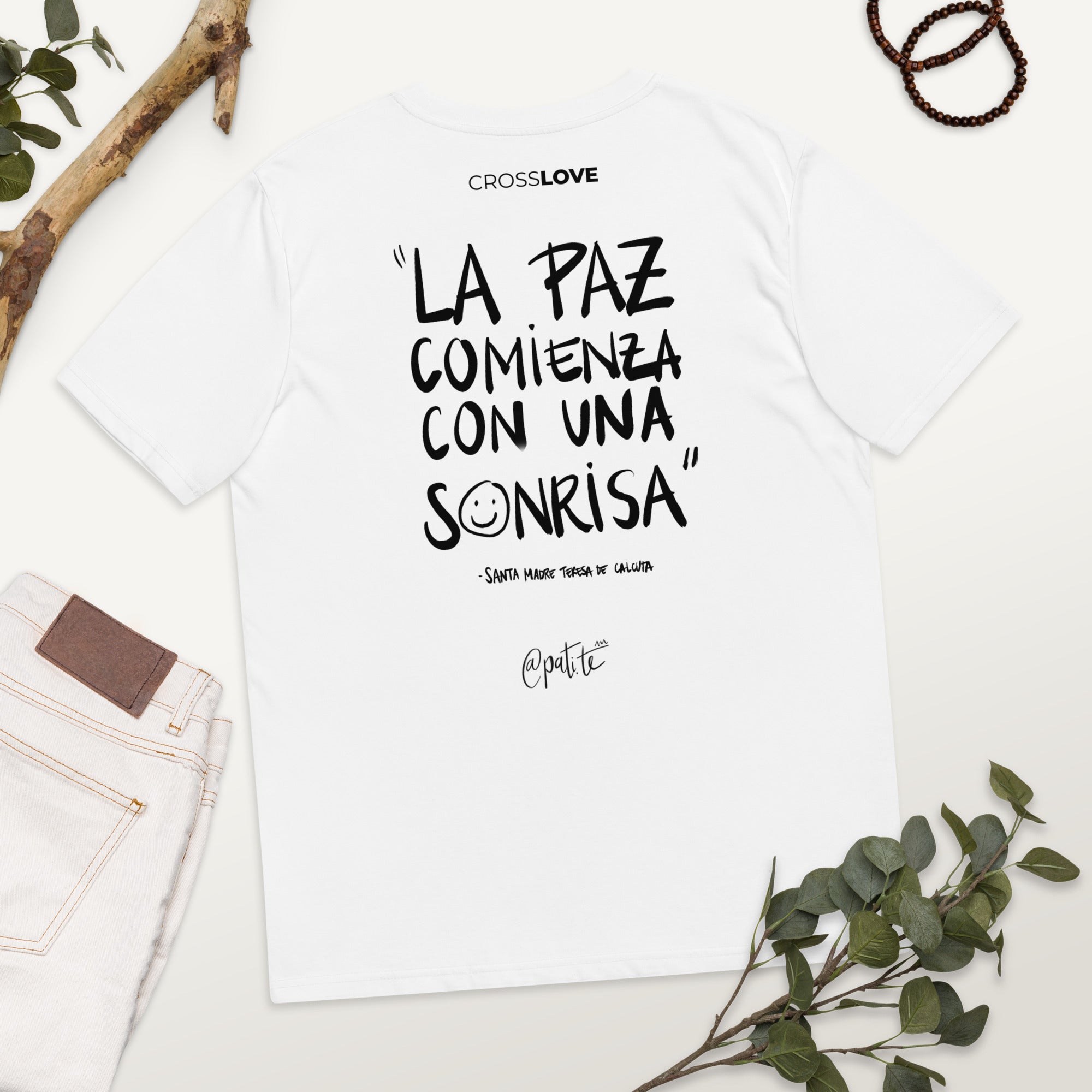 #color_blanco