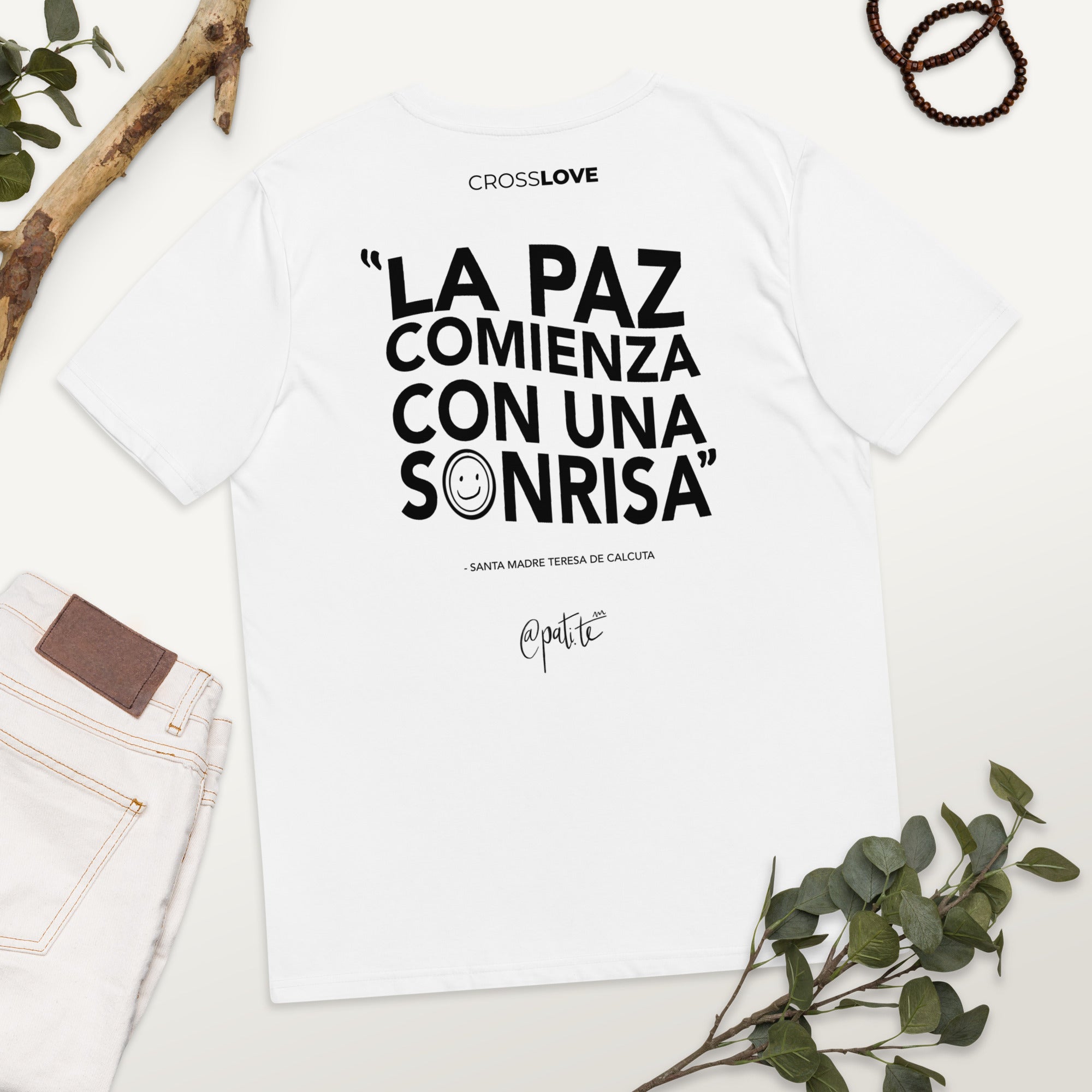 #color_blanco