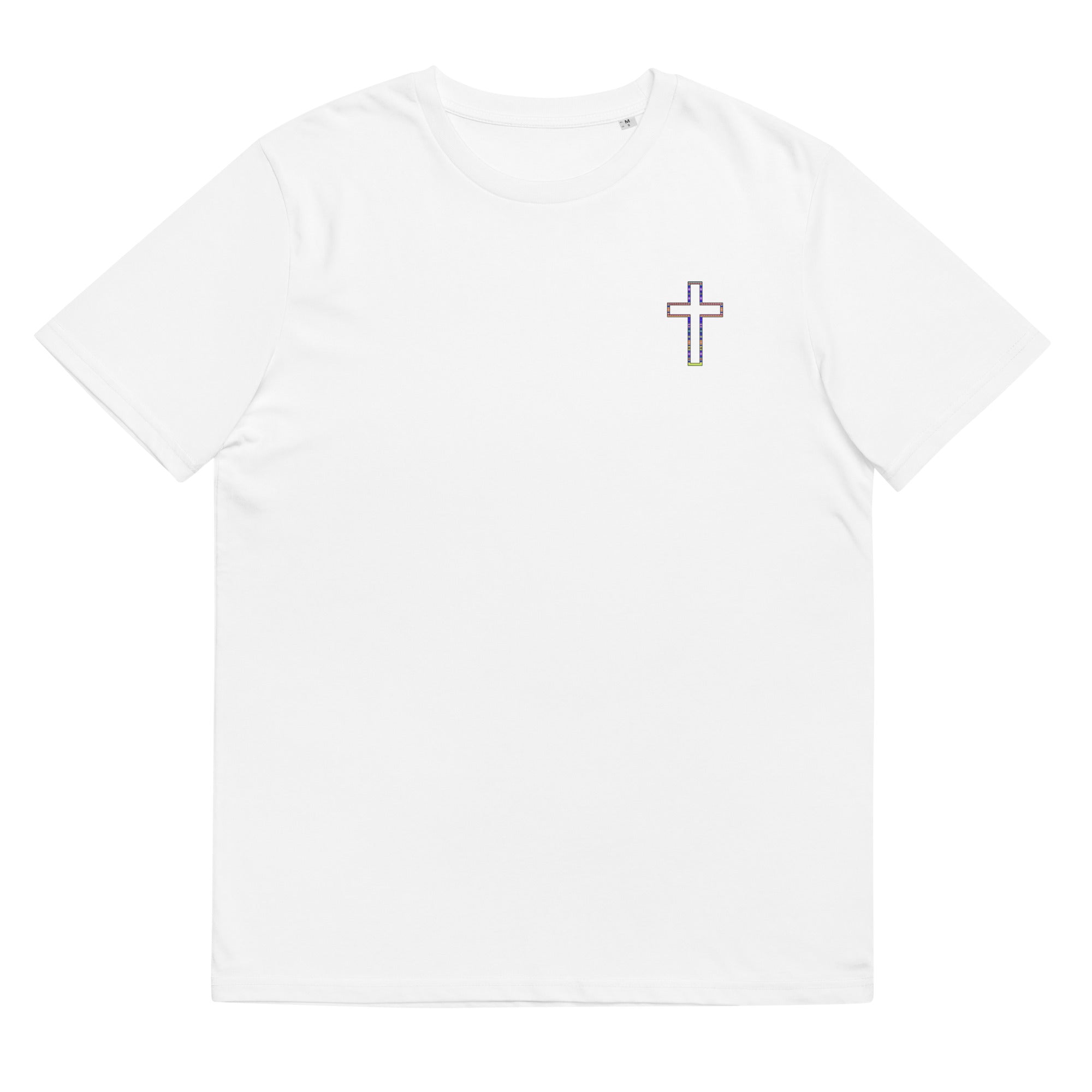 #color_blanco