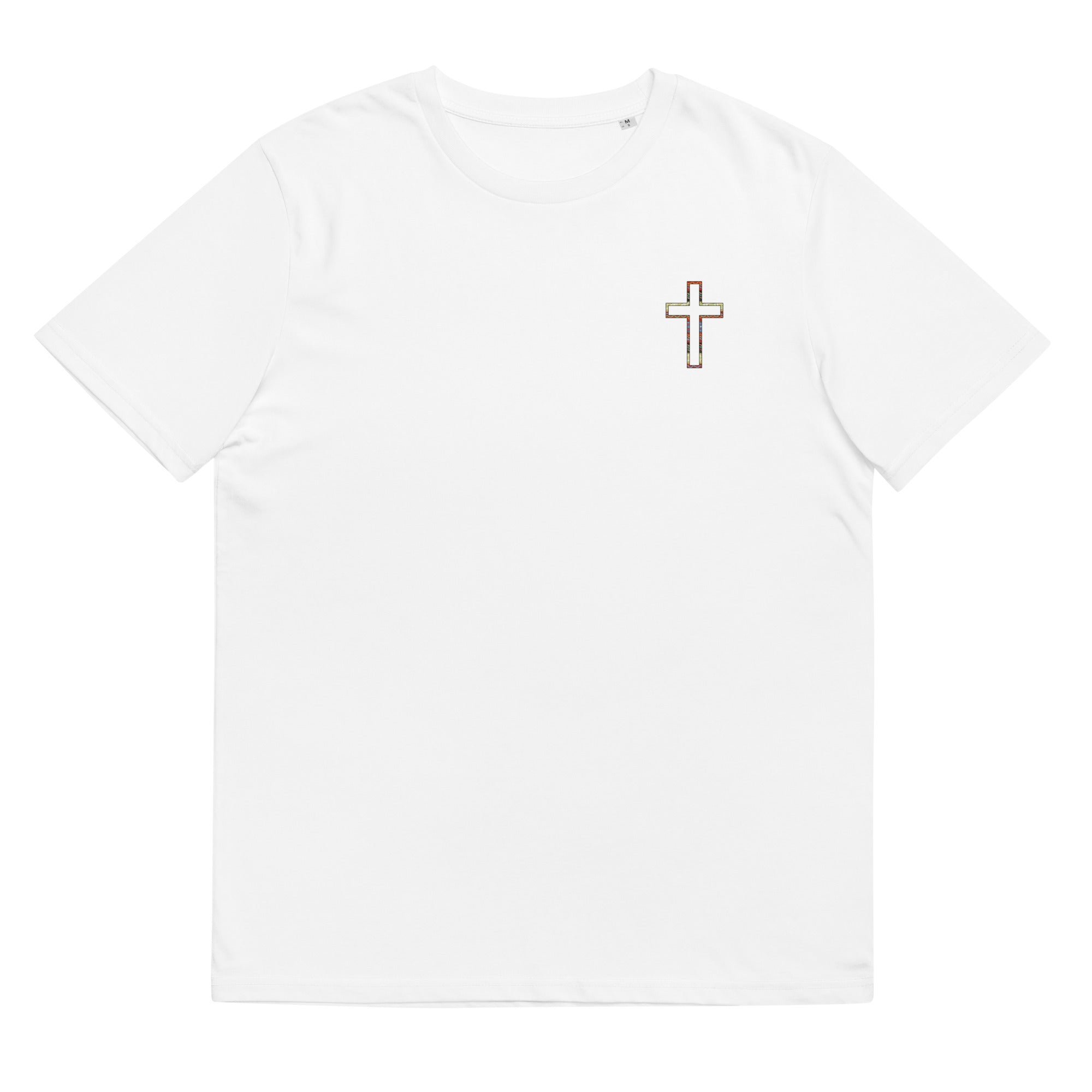 #color_blanco