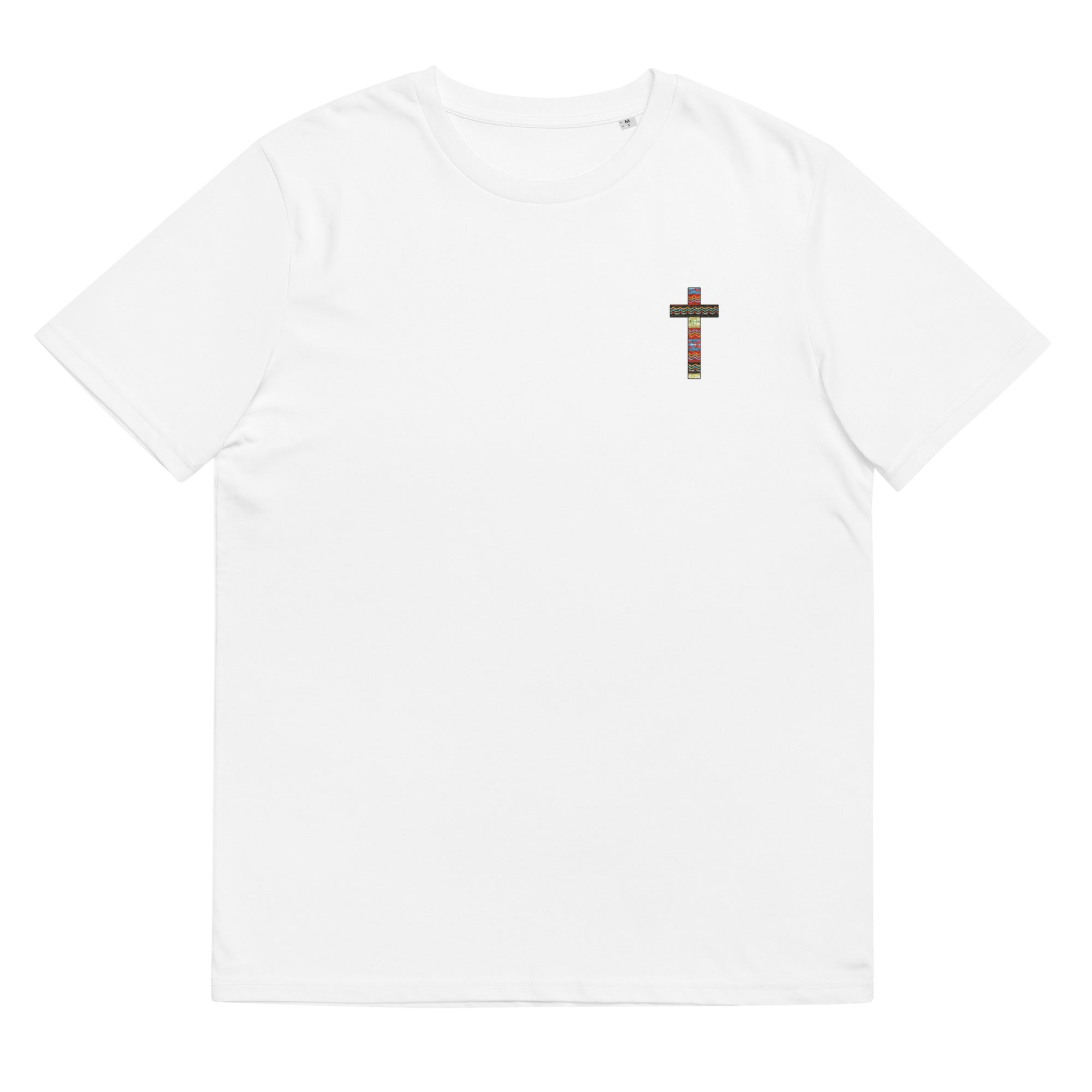 #color_blanco