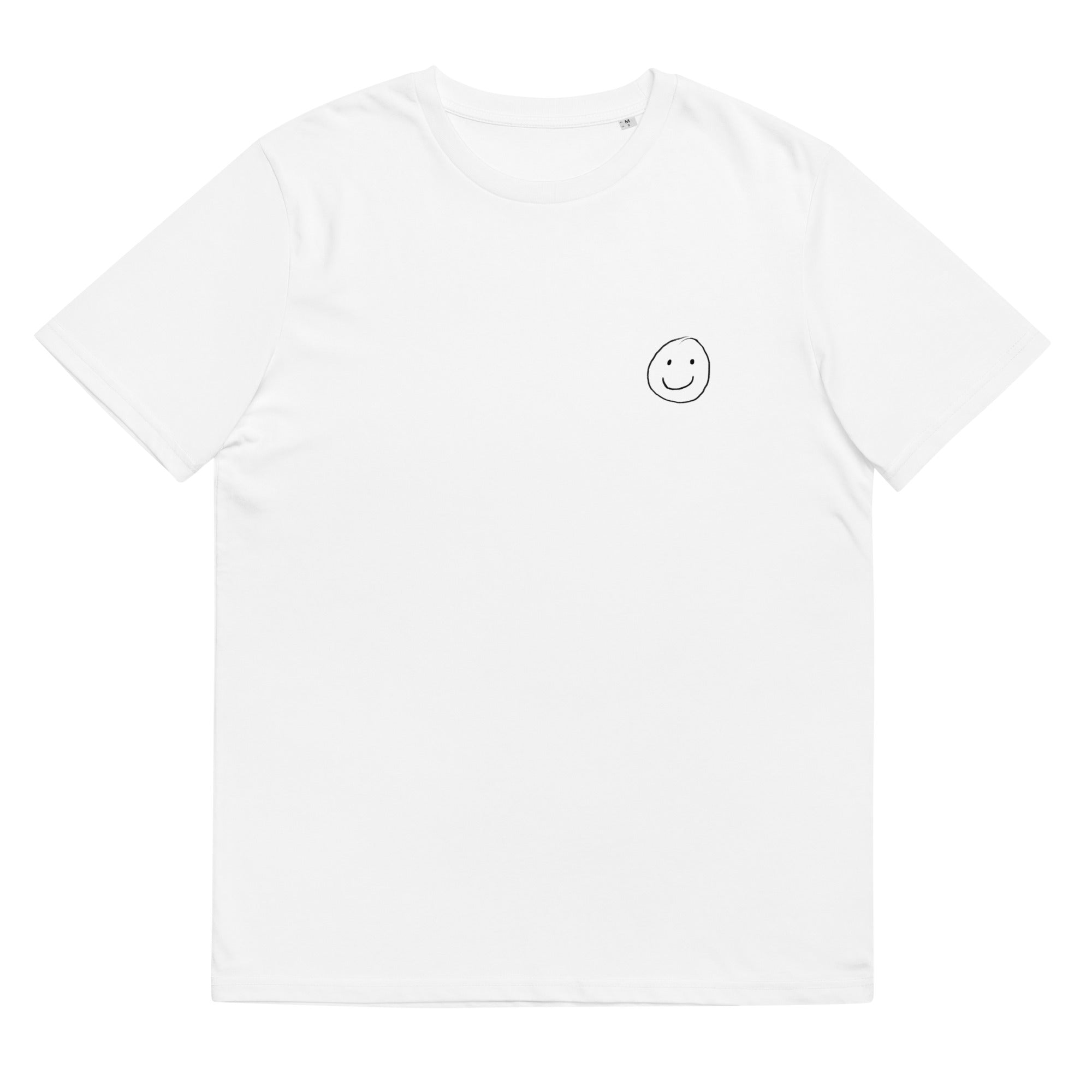 #color_blanco