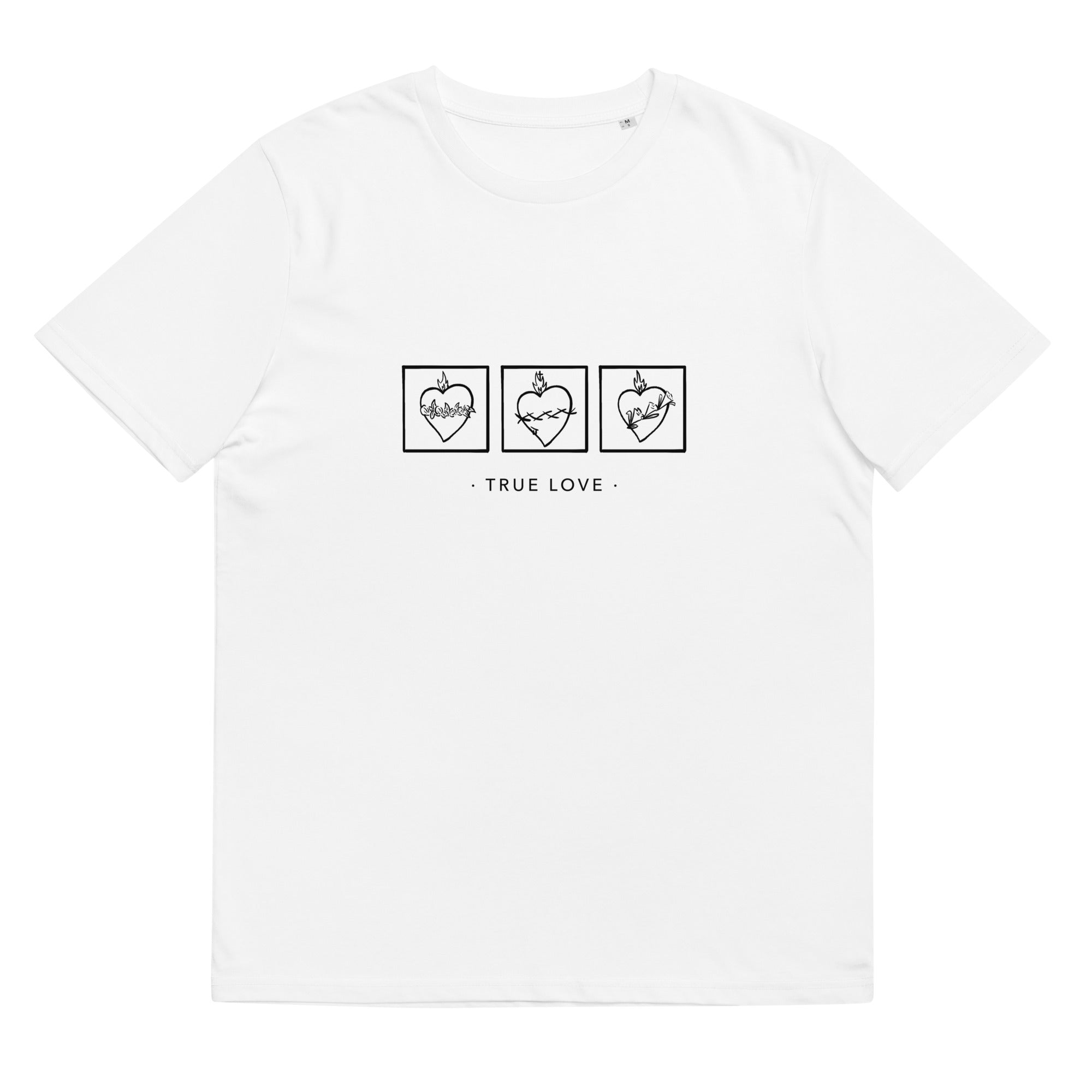 #color_blanco