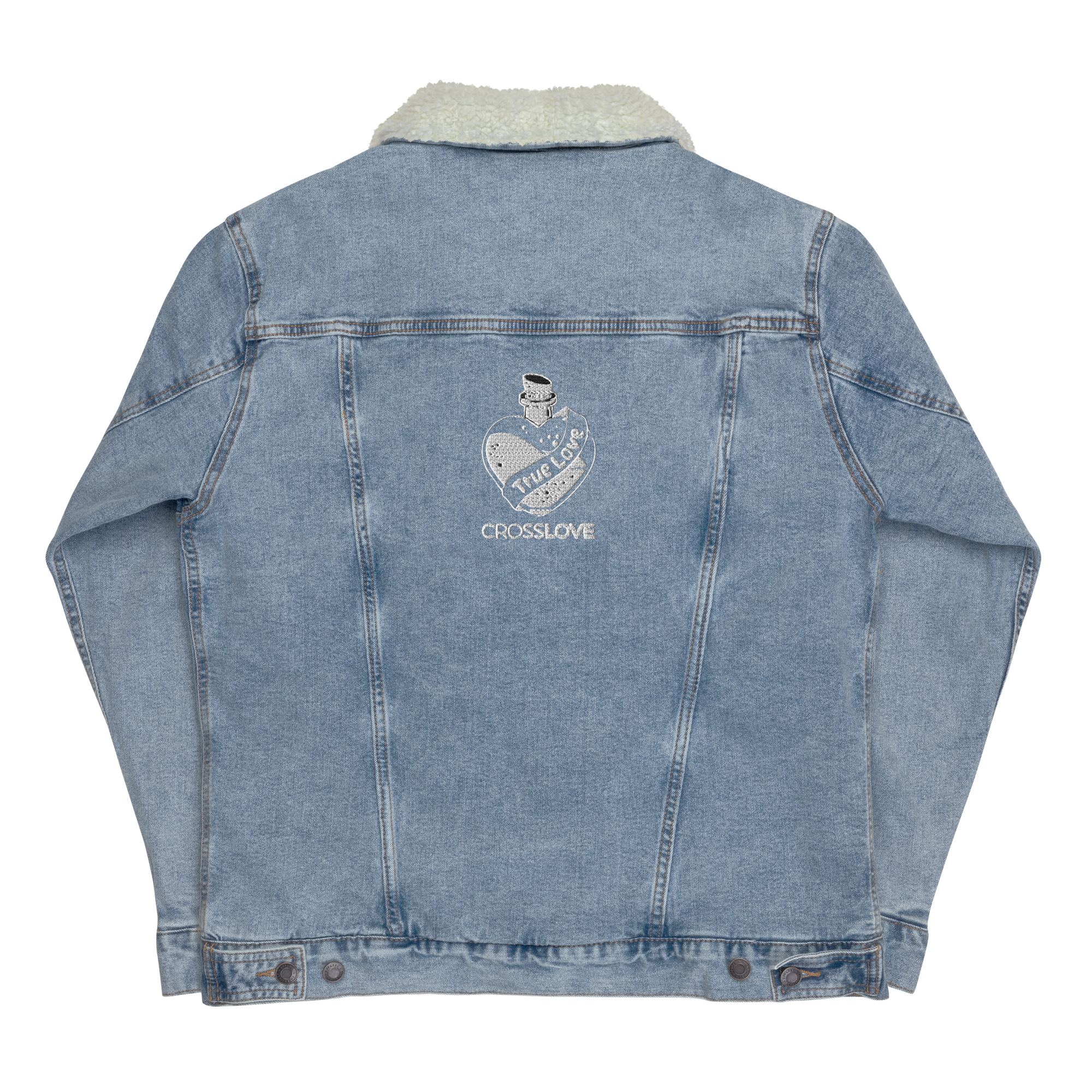 #color_light denim