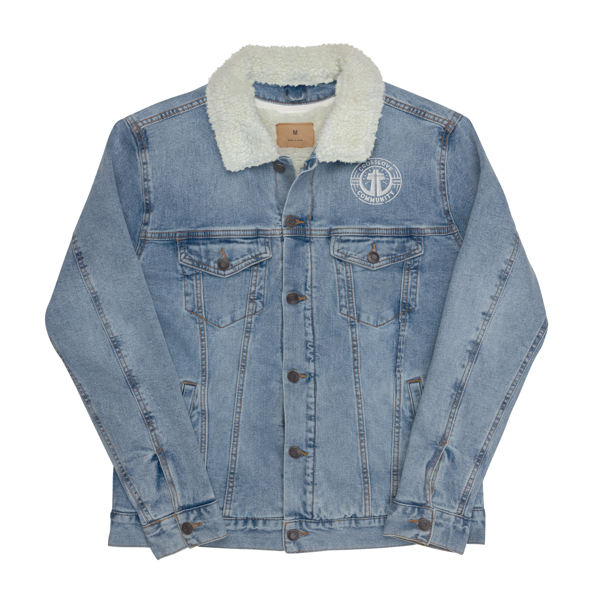 #color_light denim