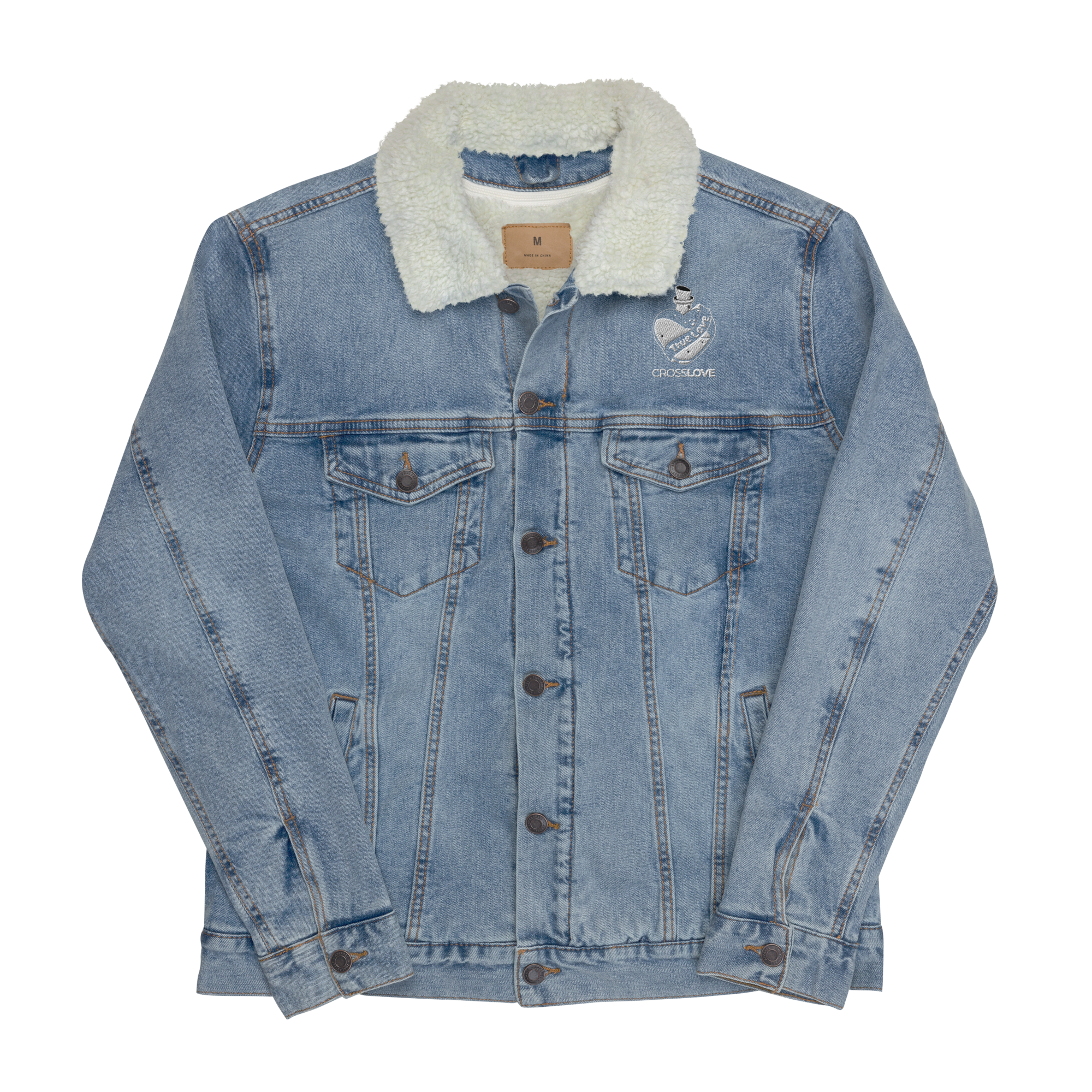 #color_light denim