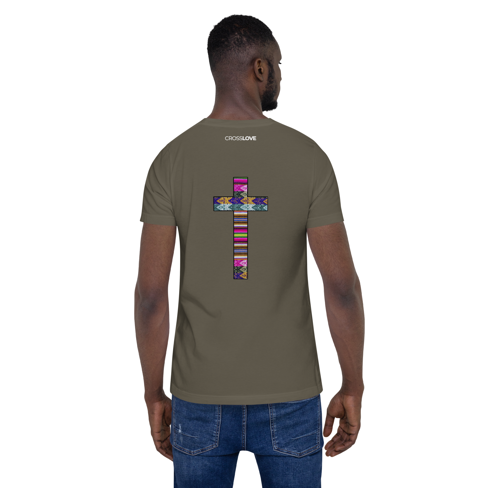 #color_militar