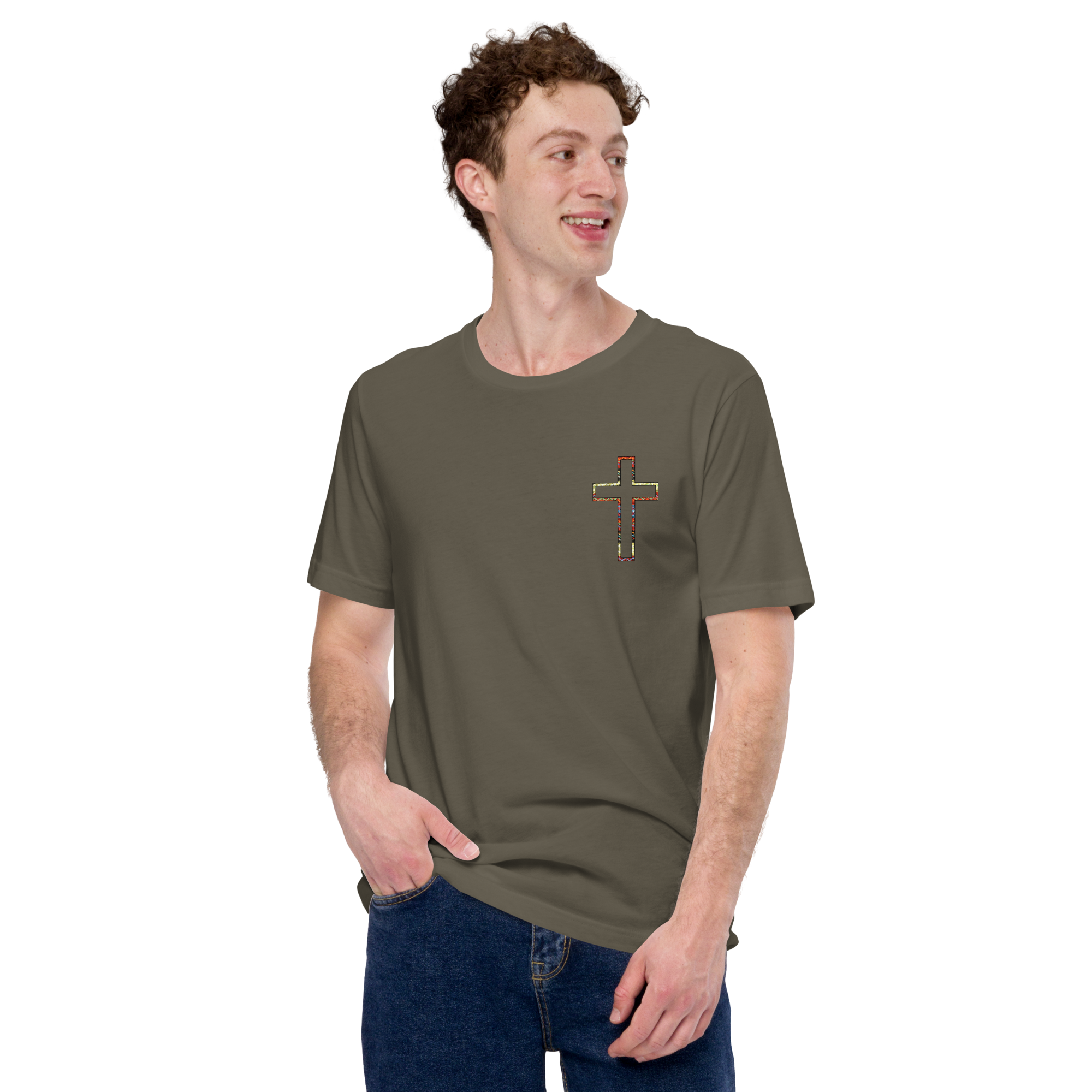 #color_militar