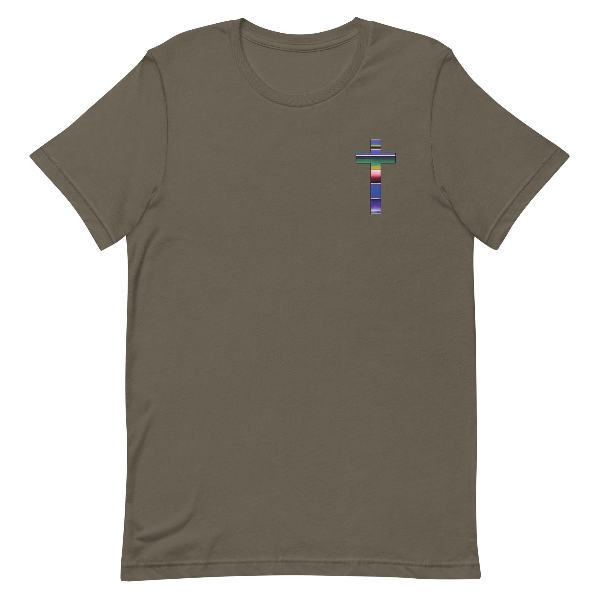 #color_militar