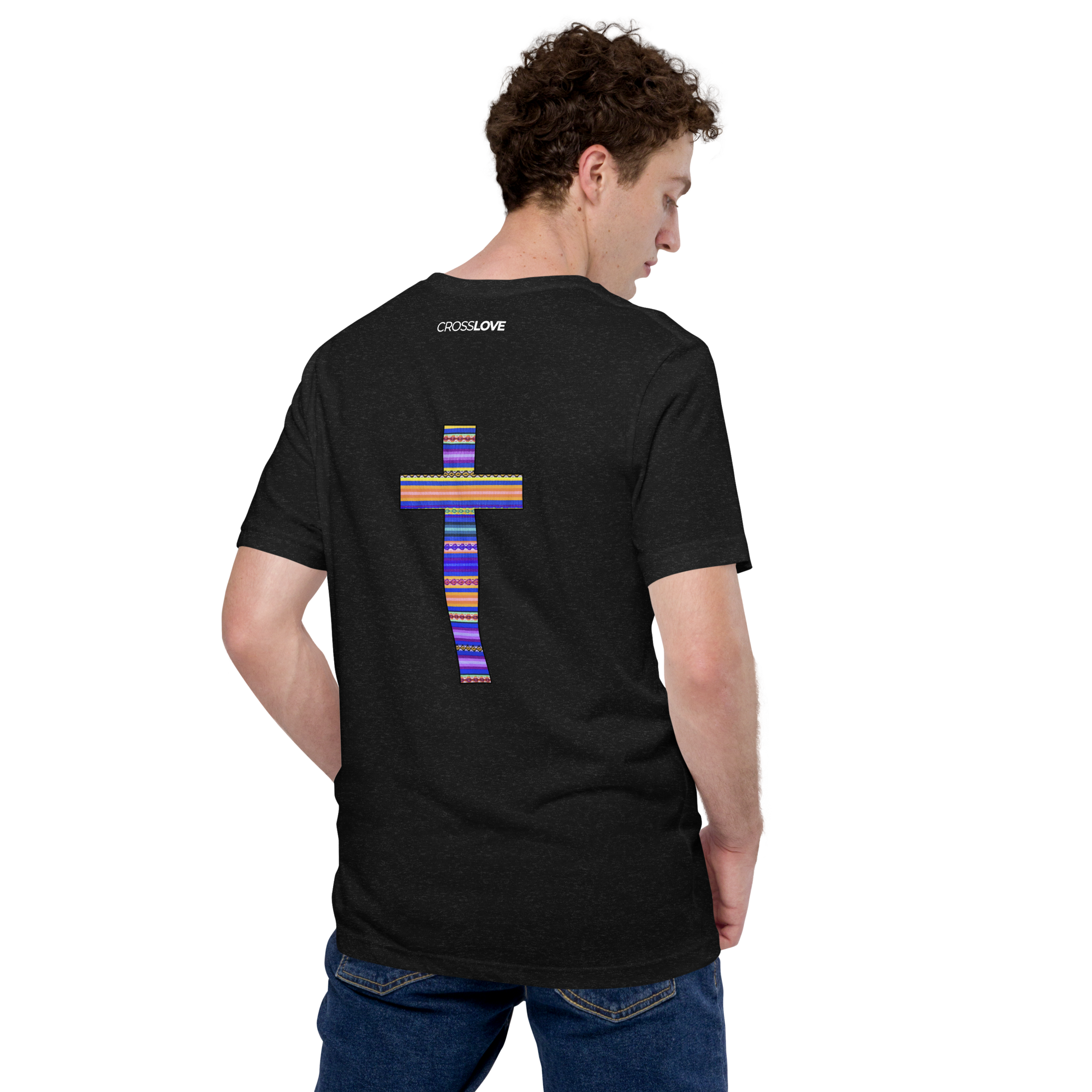 #color_jaspeado negro