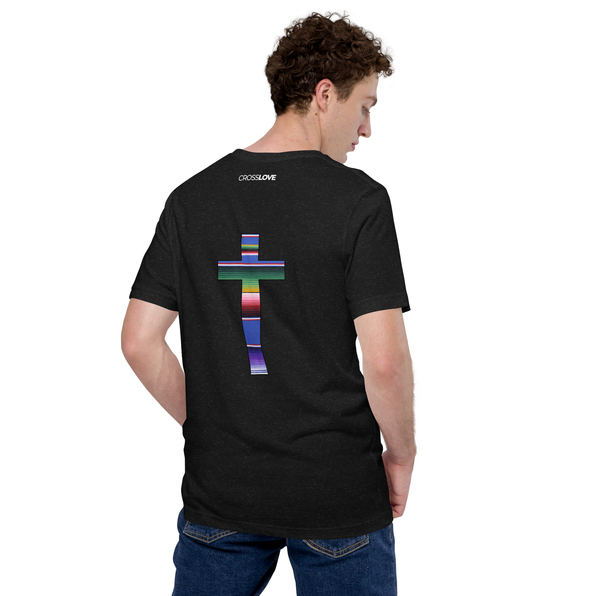 #color_jaspeado negro