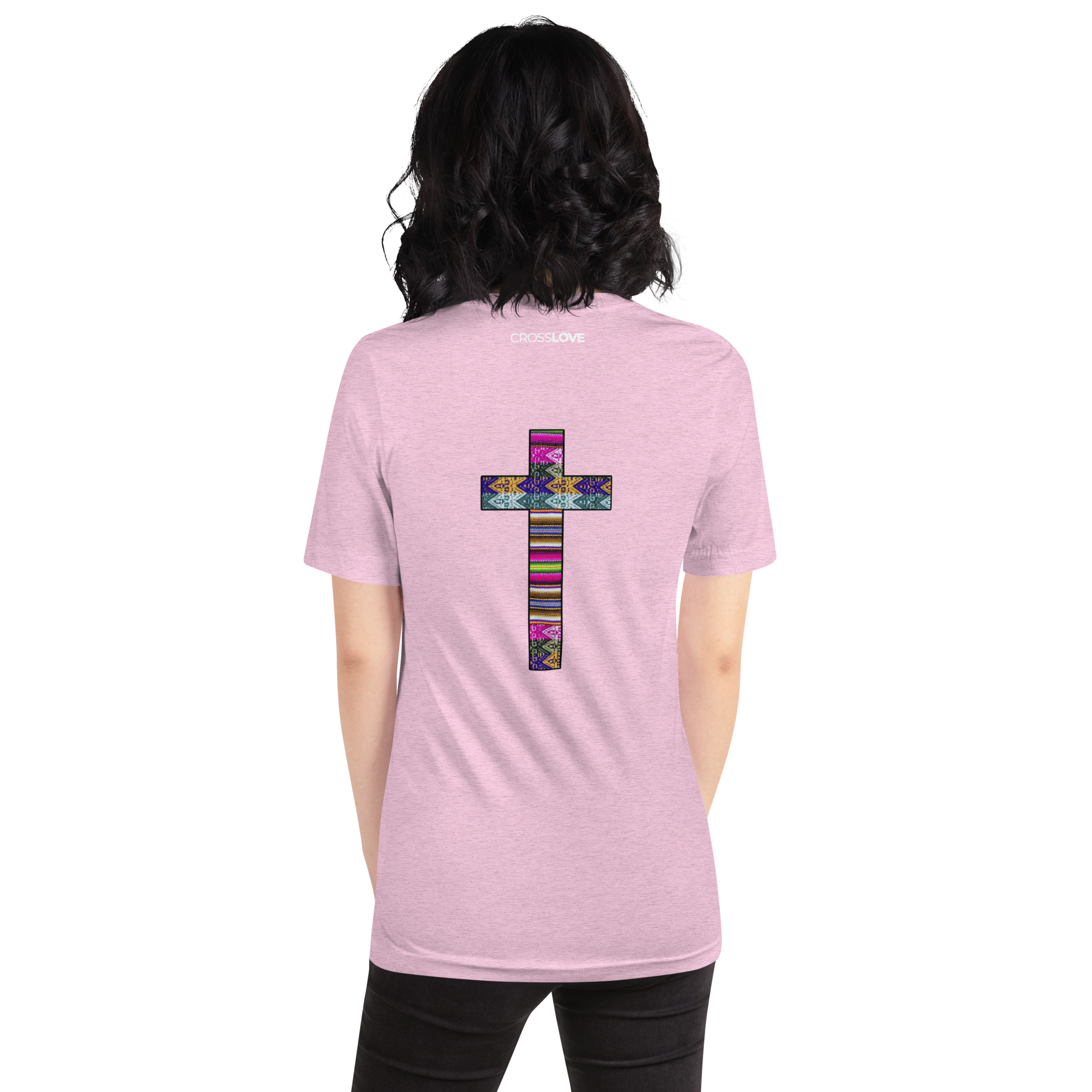#color_lila prisma jaspeado