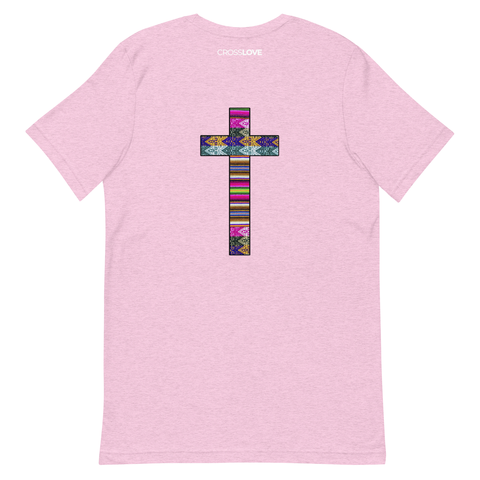 #color_lila prisma jaspeado