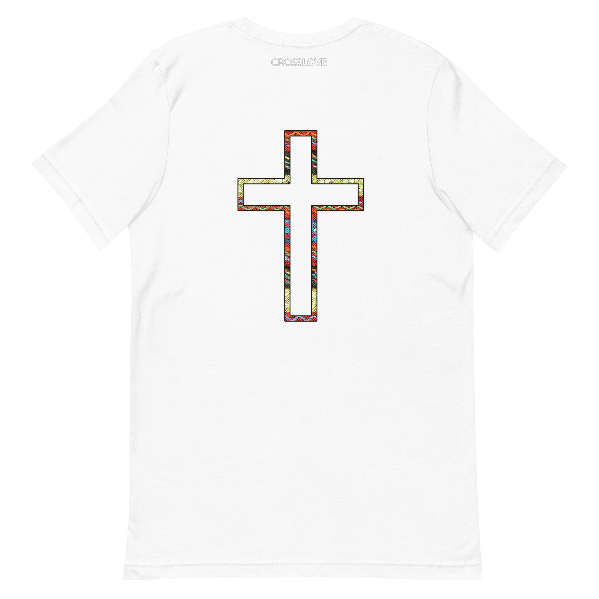 #color_blanco