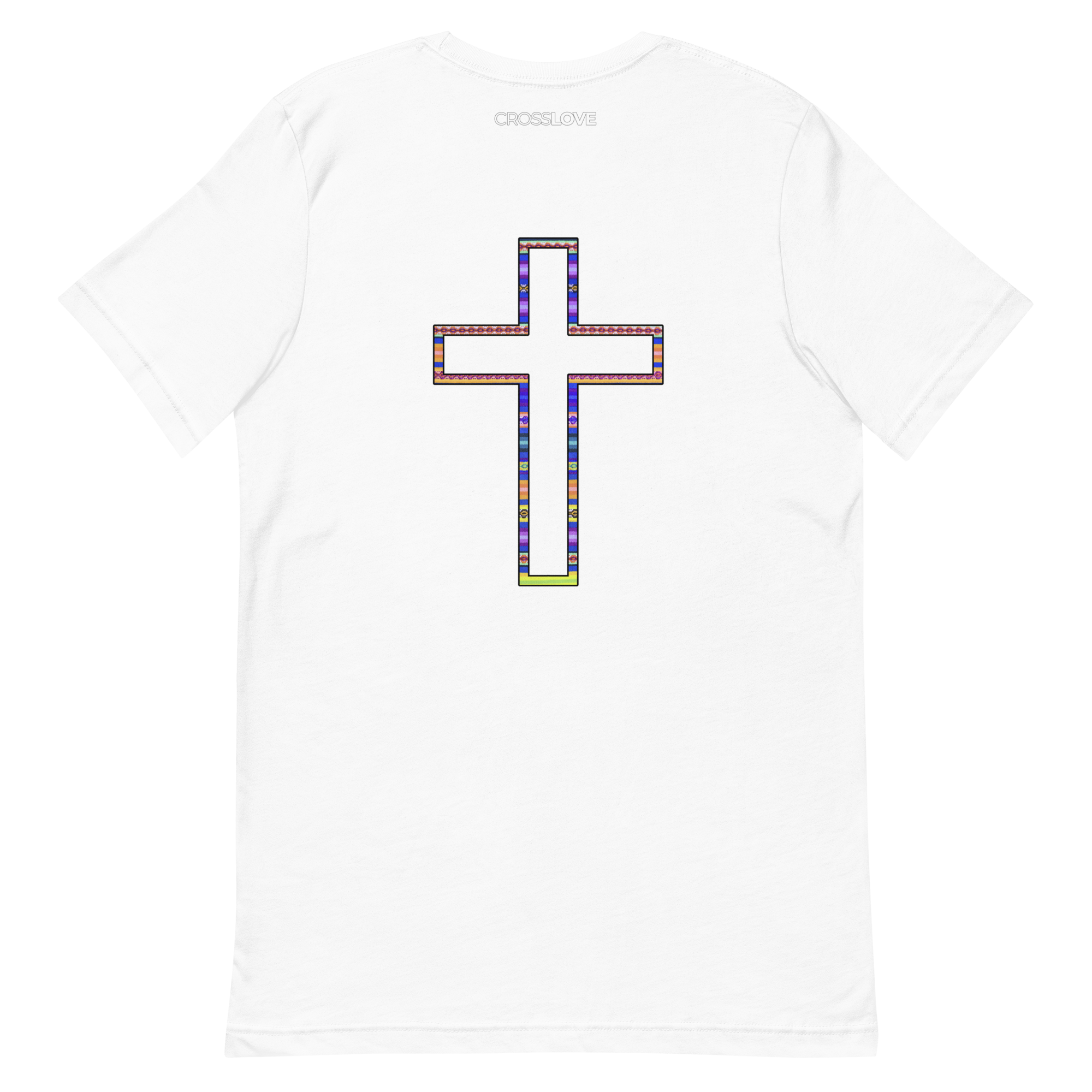 #color_blanco
