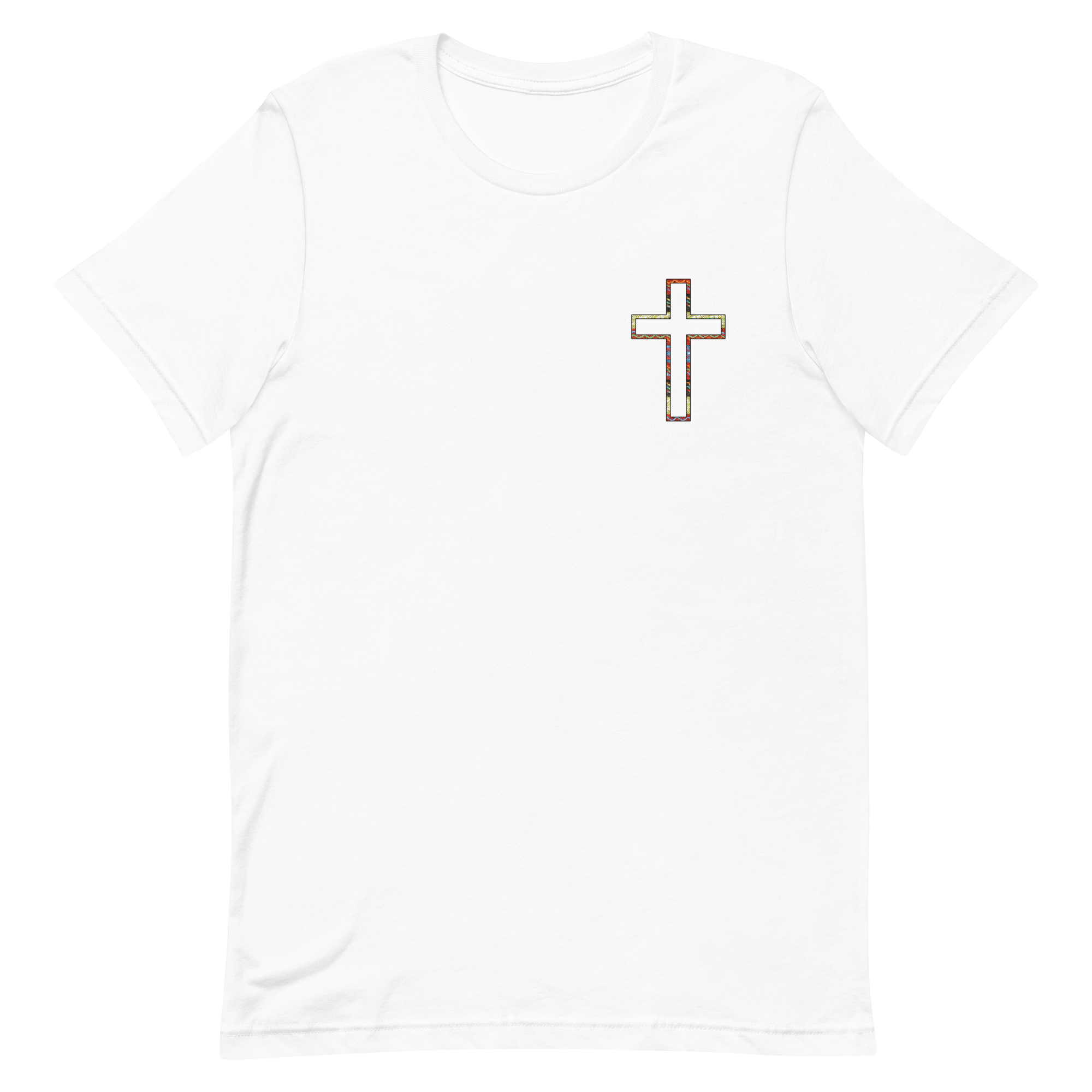 #color_blanco