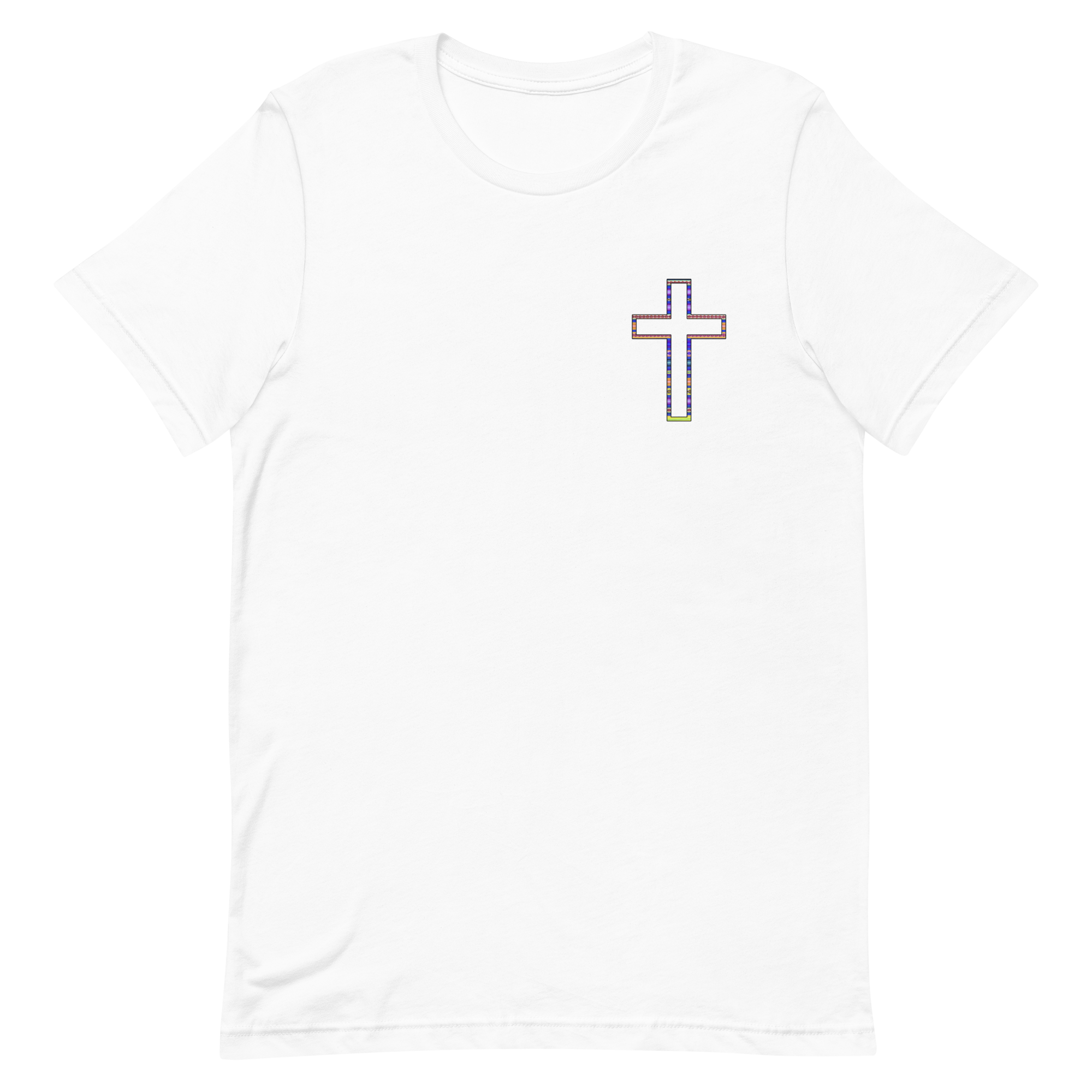 #color_blanco
