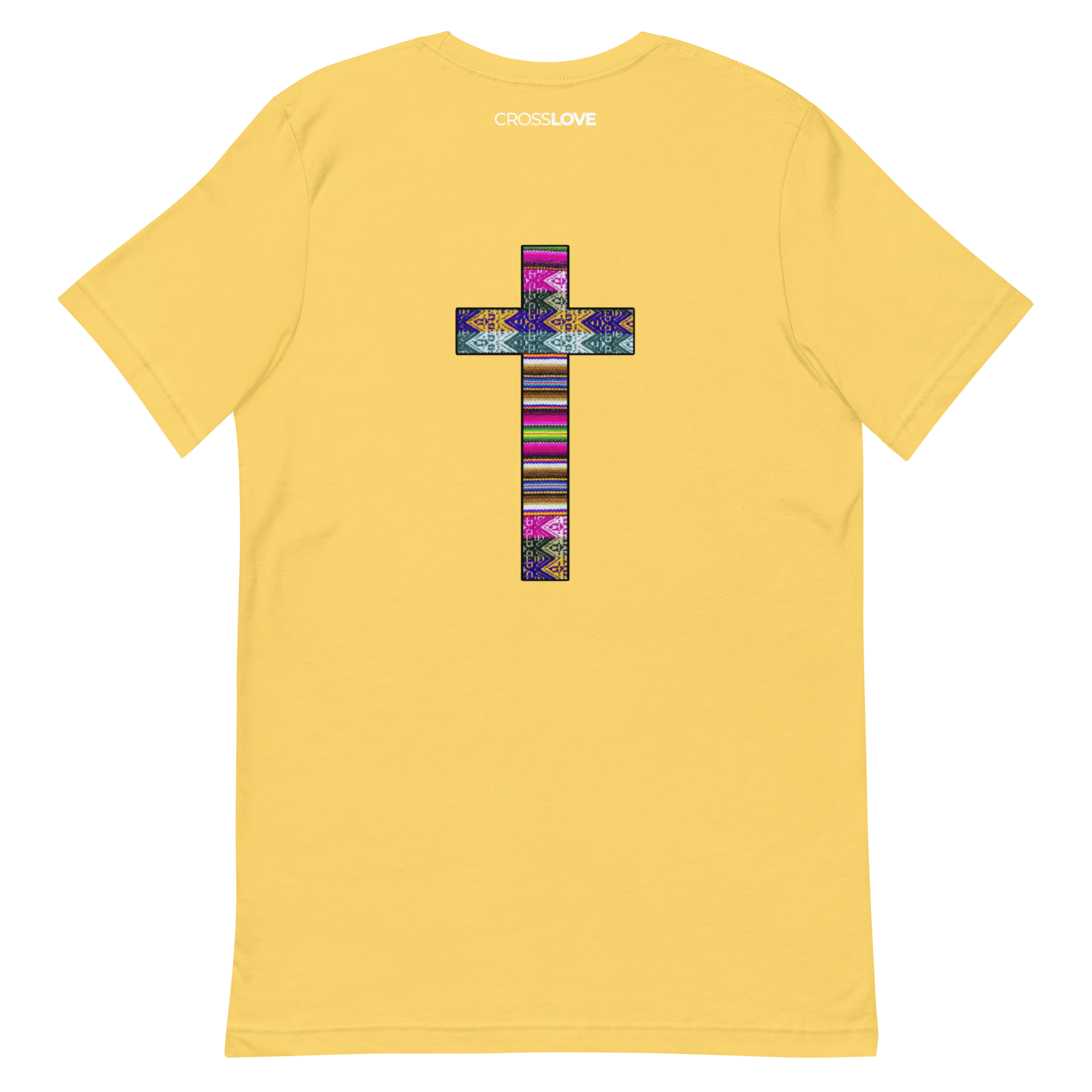 #color_amarillo