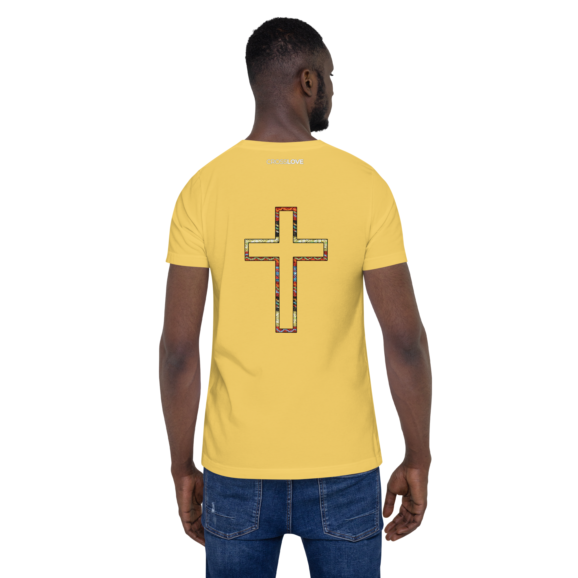 #color_amarillo