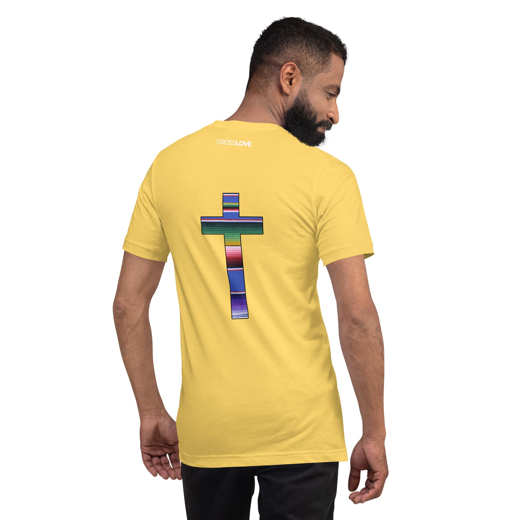 #color_amarillo