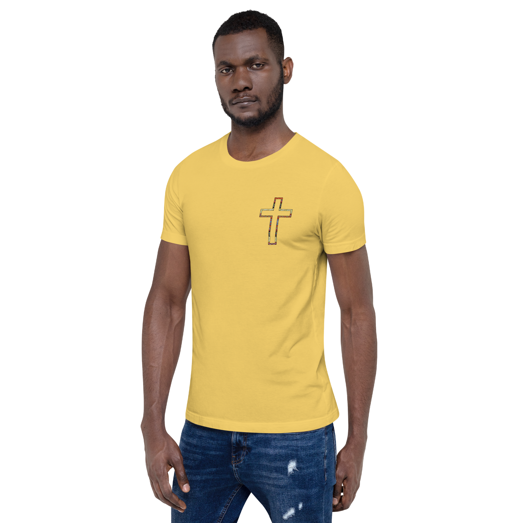 #color_amarillo