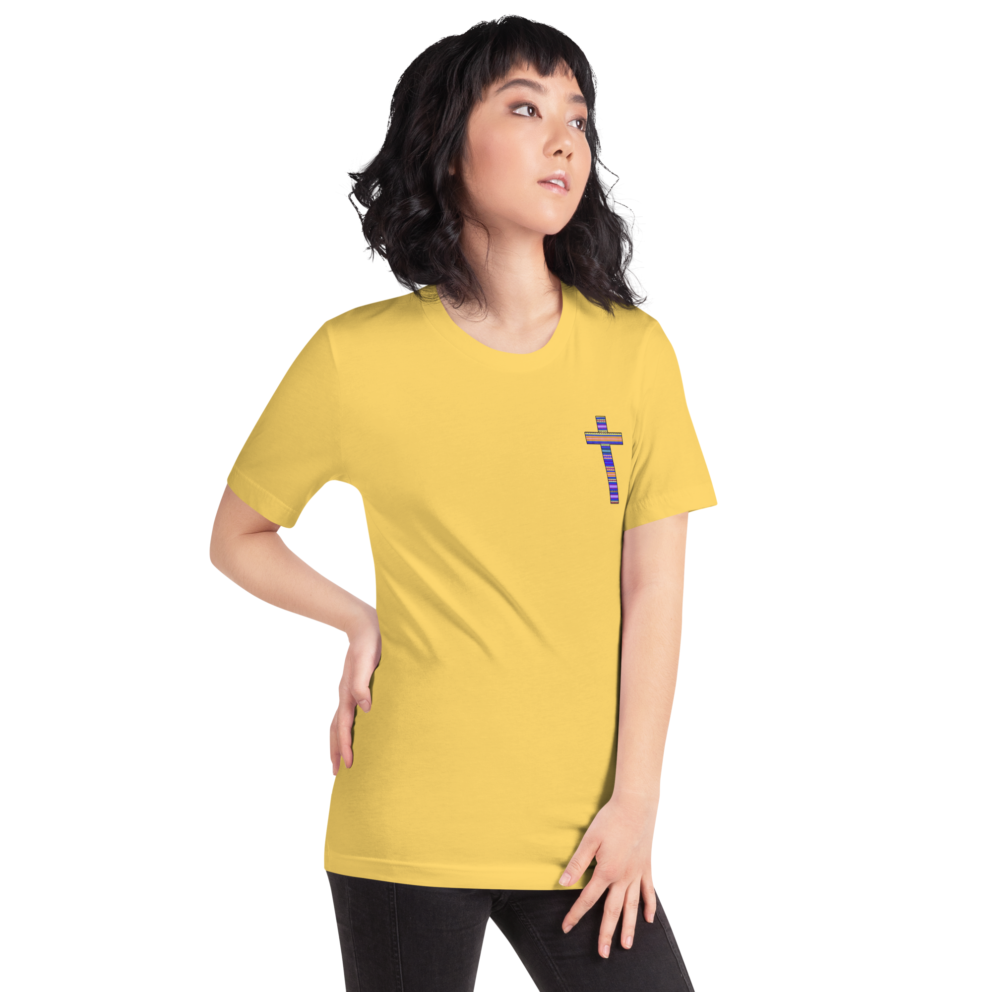 #color_amarillo