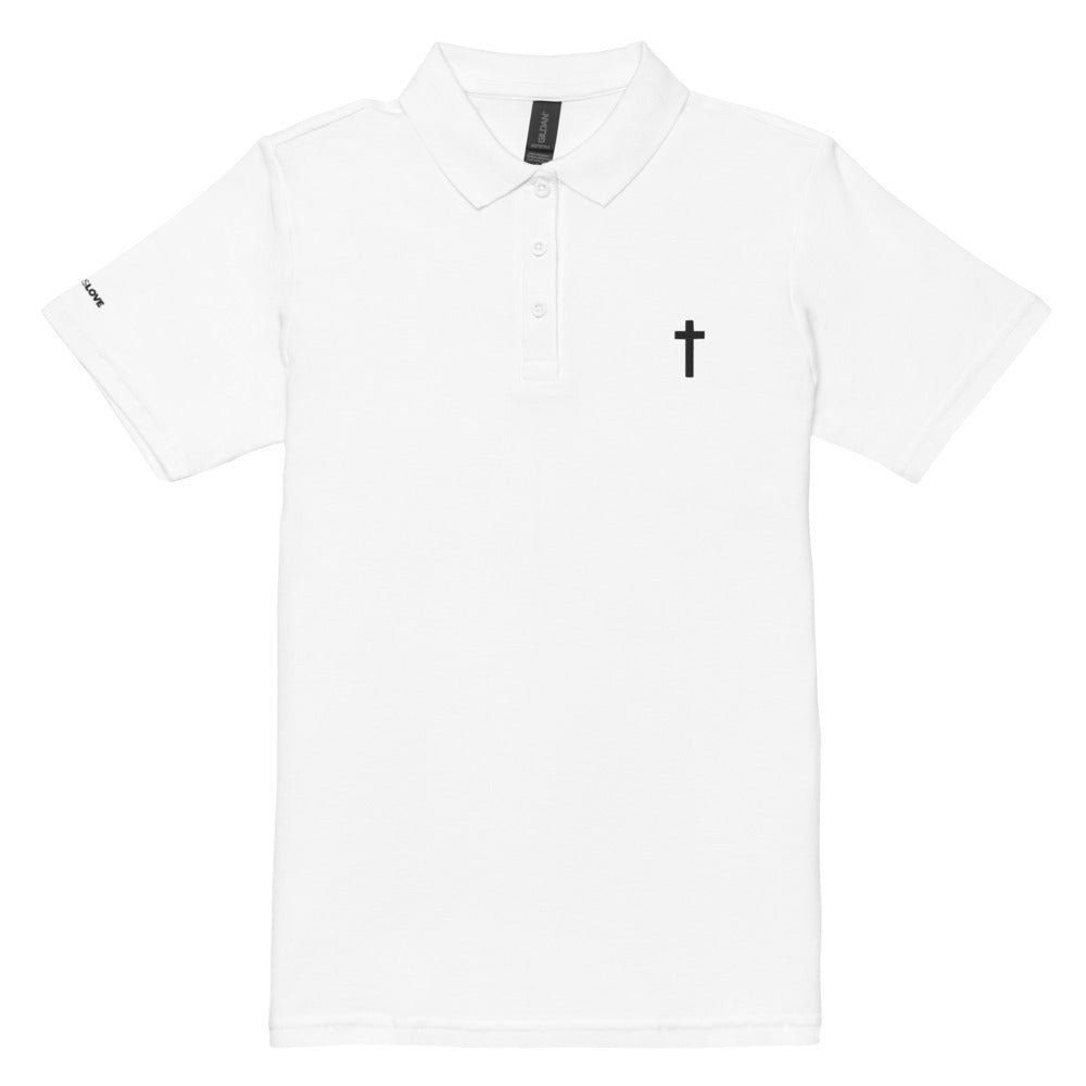 #color_blanco