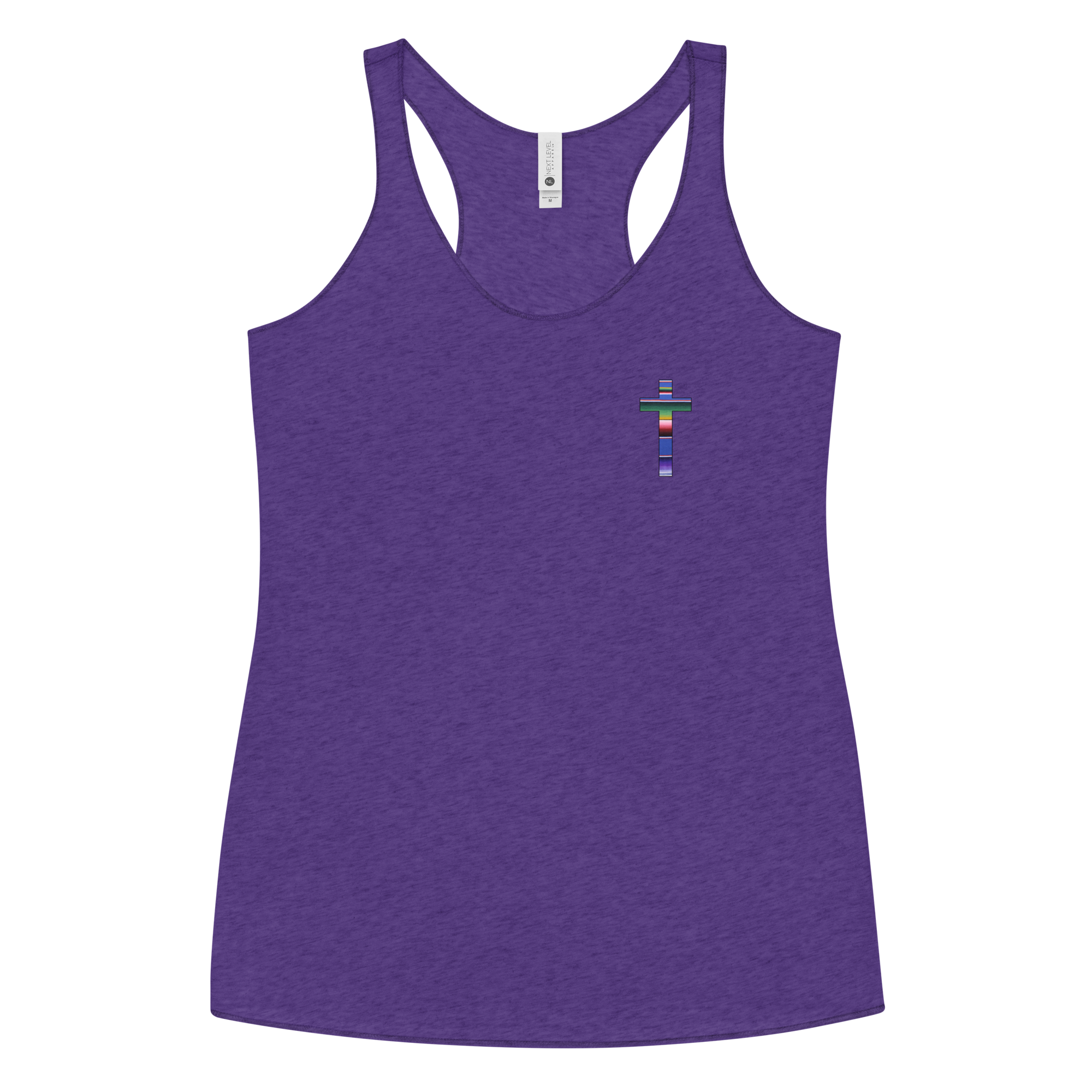 #color_morado intenso