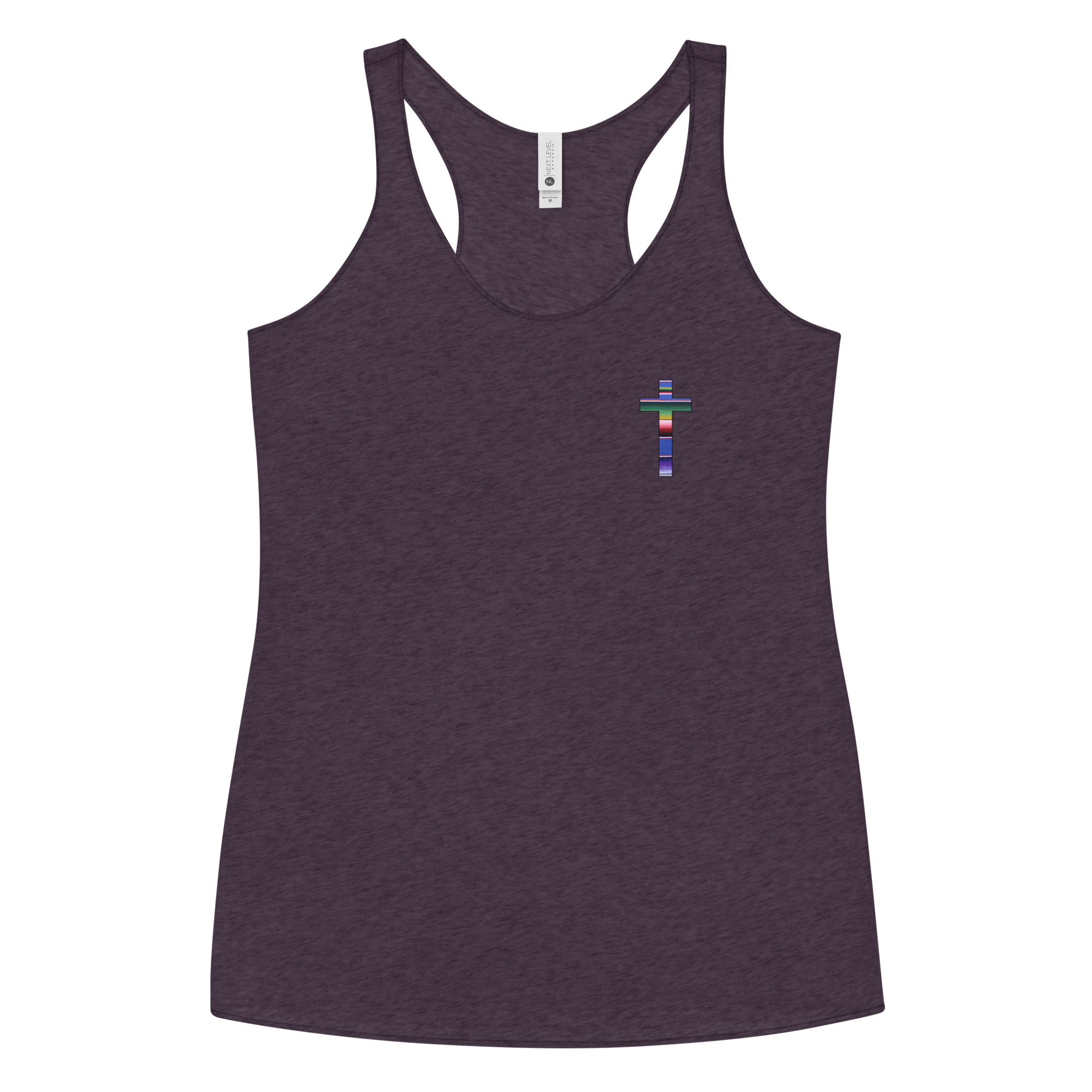 #color_morado vintage