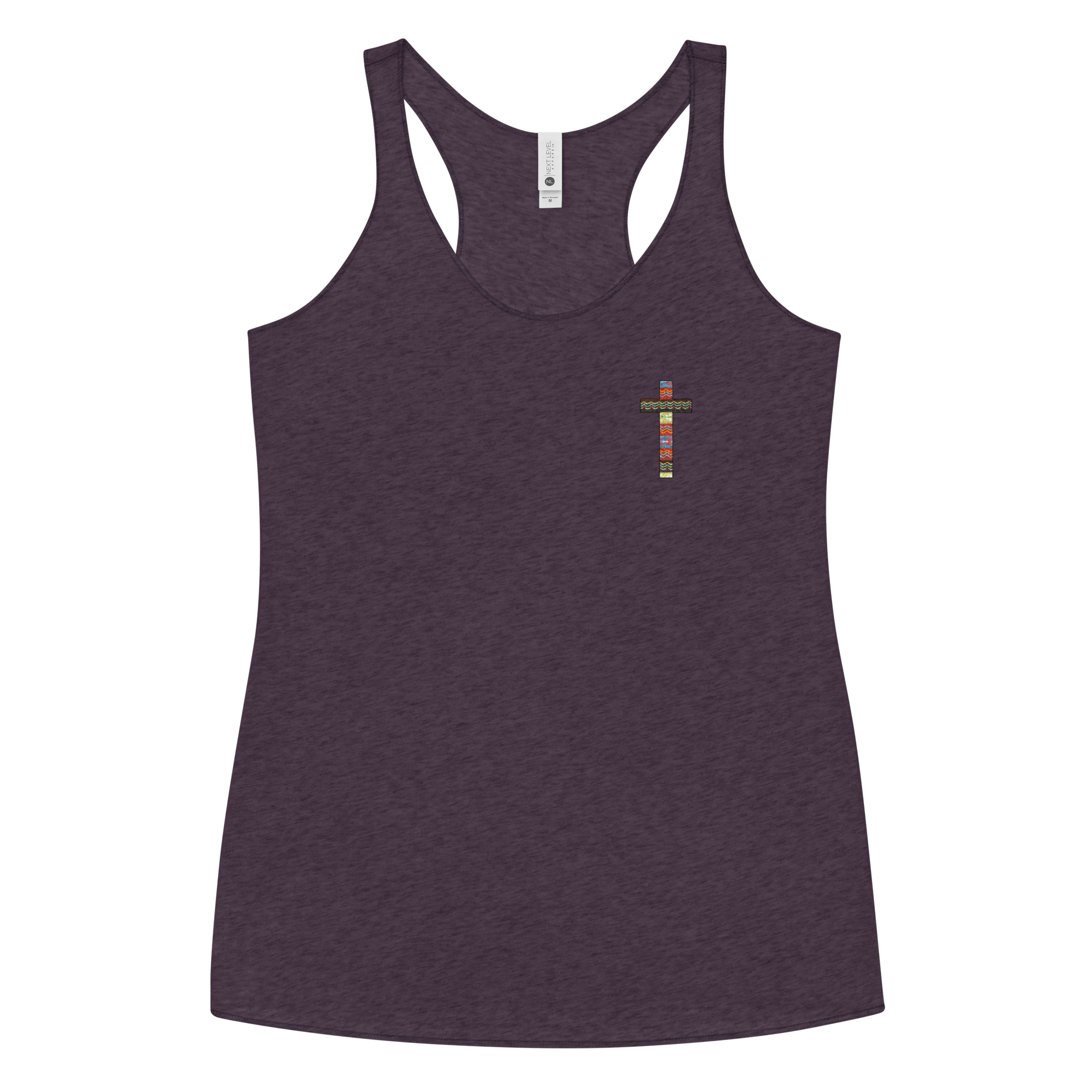 #color_morado vintage