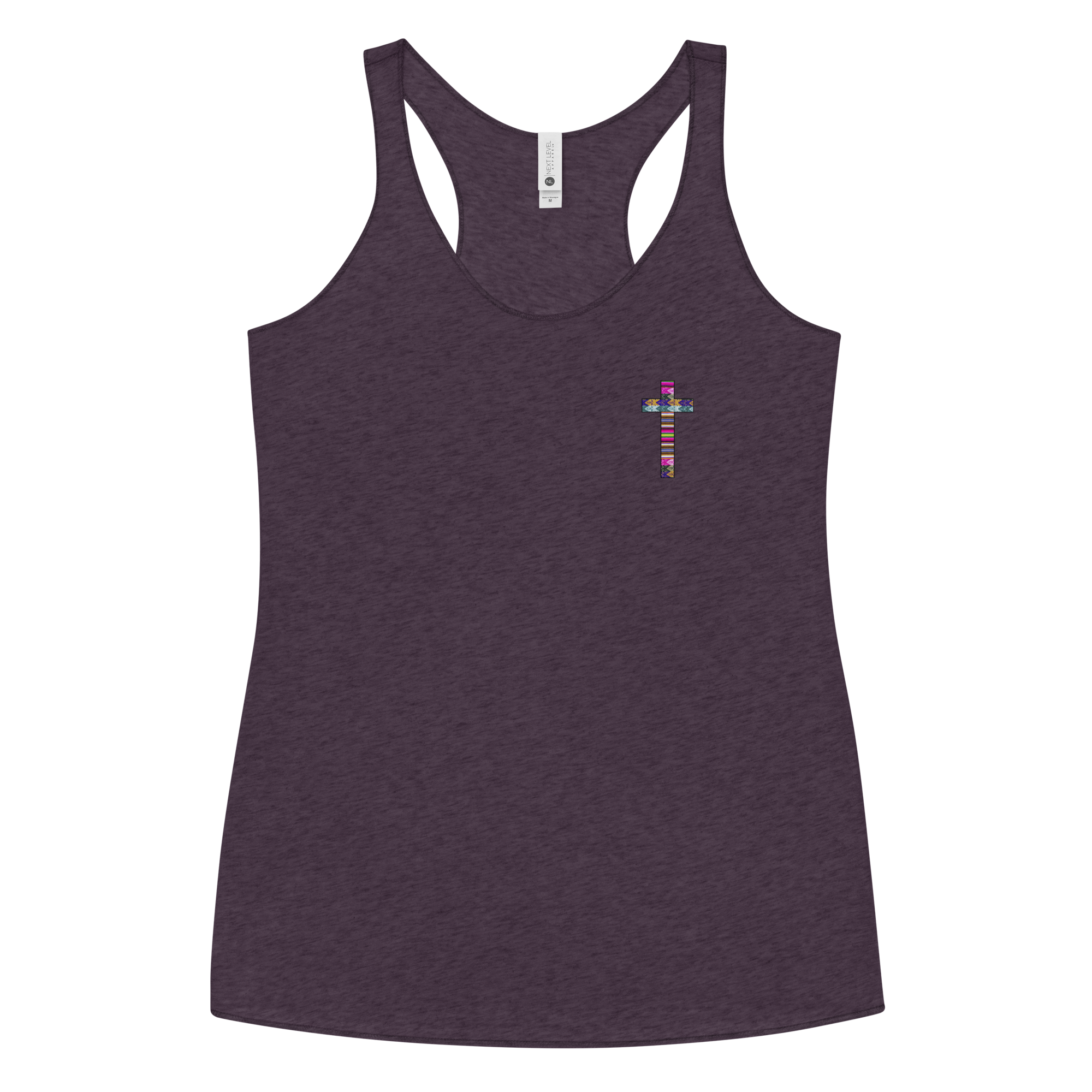 #color_morado vintage