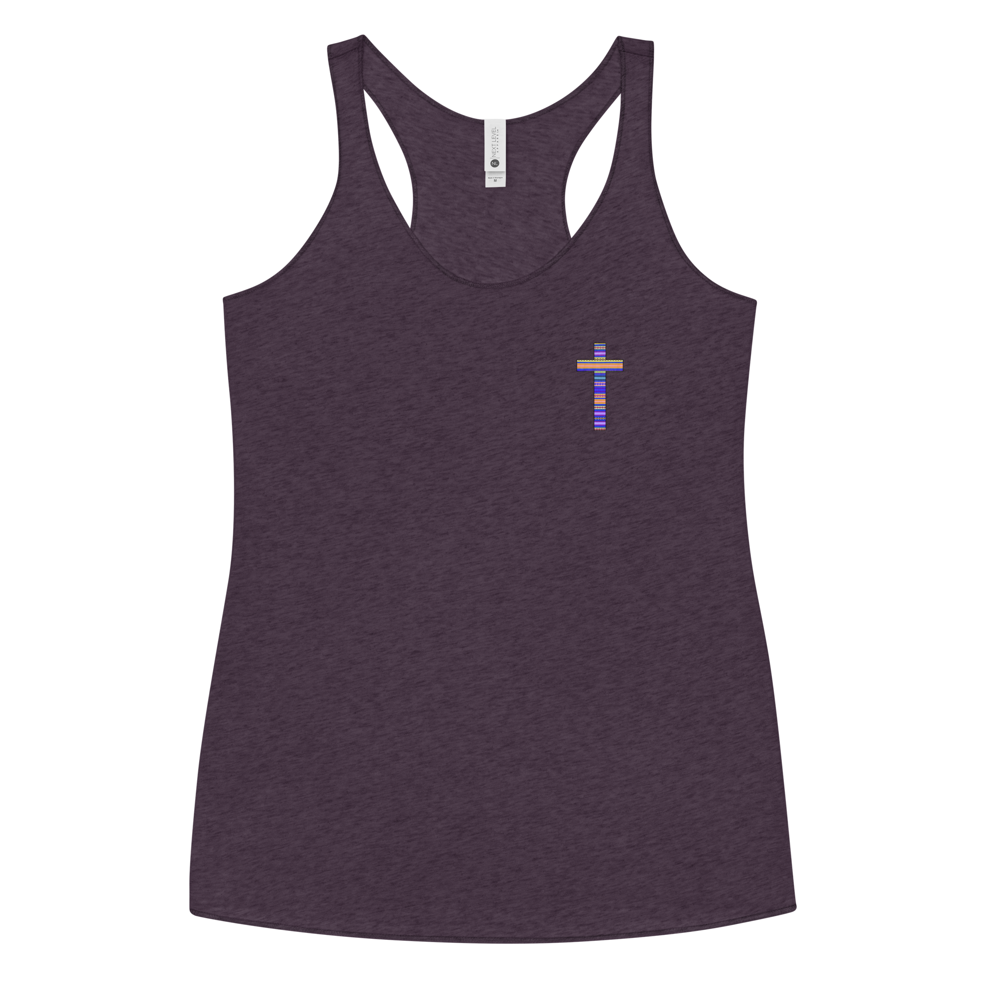 #color_morado vintage