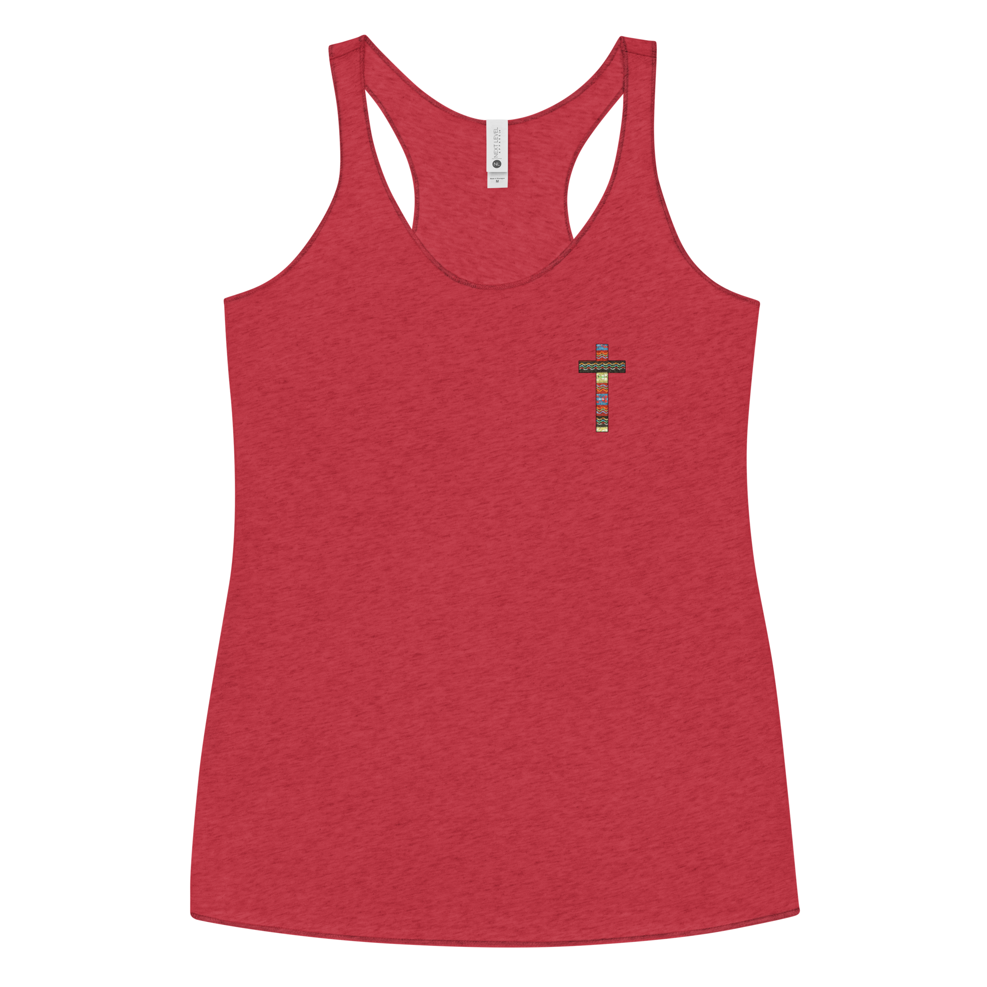 #color_rojo vintage
