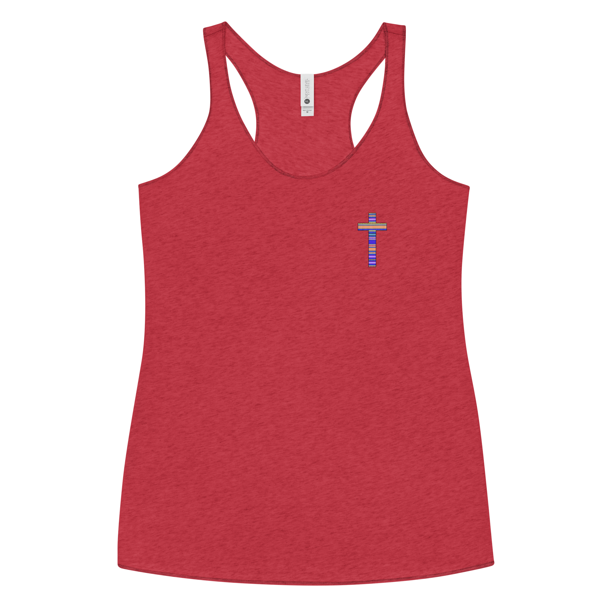 #color_rojo vintage