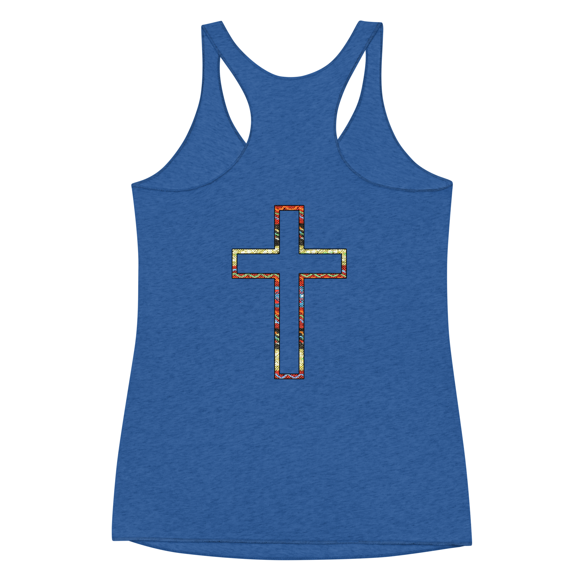 #color_azul real vintage