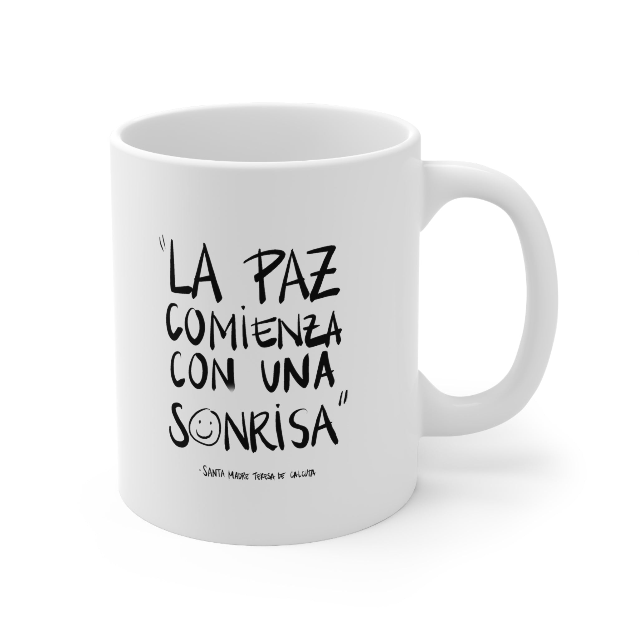 La Paz